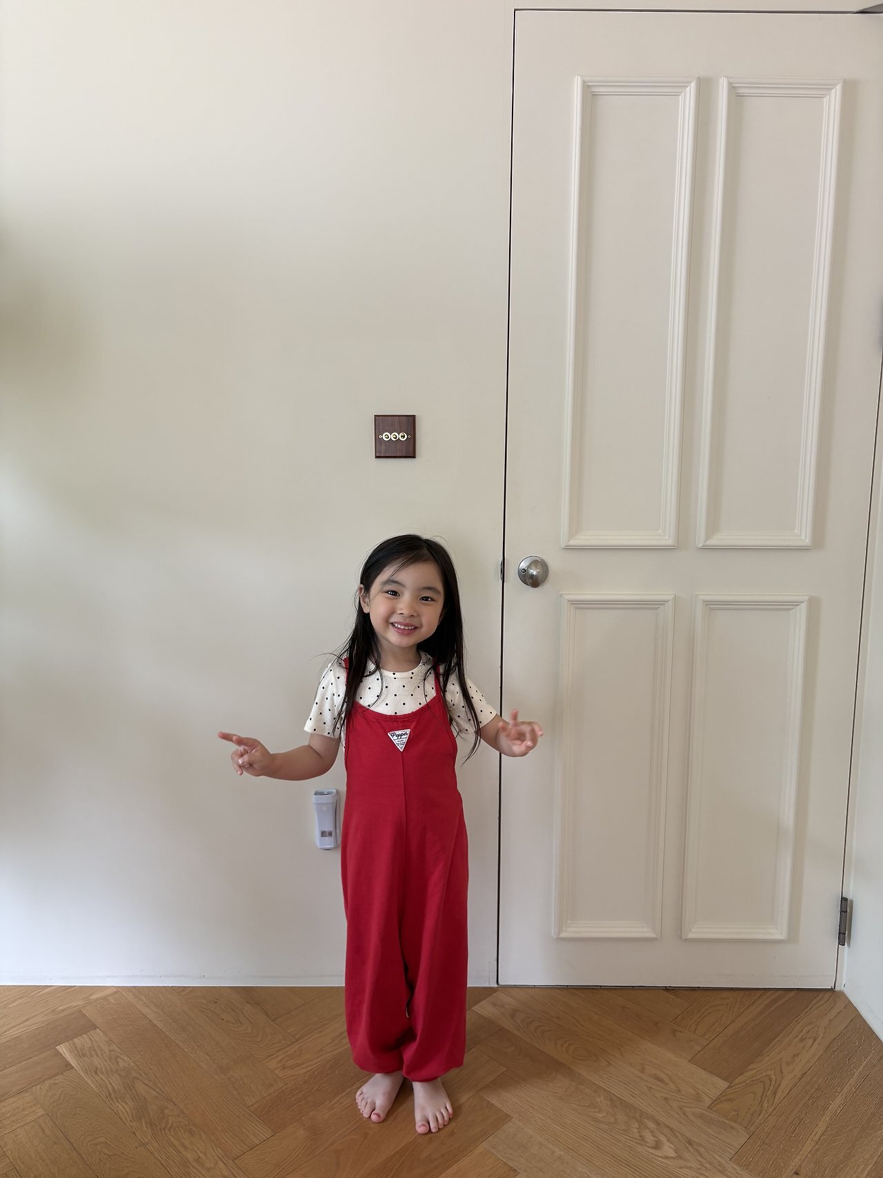 _JCibq5.4RPMnDcdtN9_3