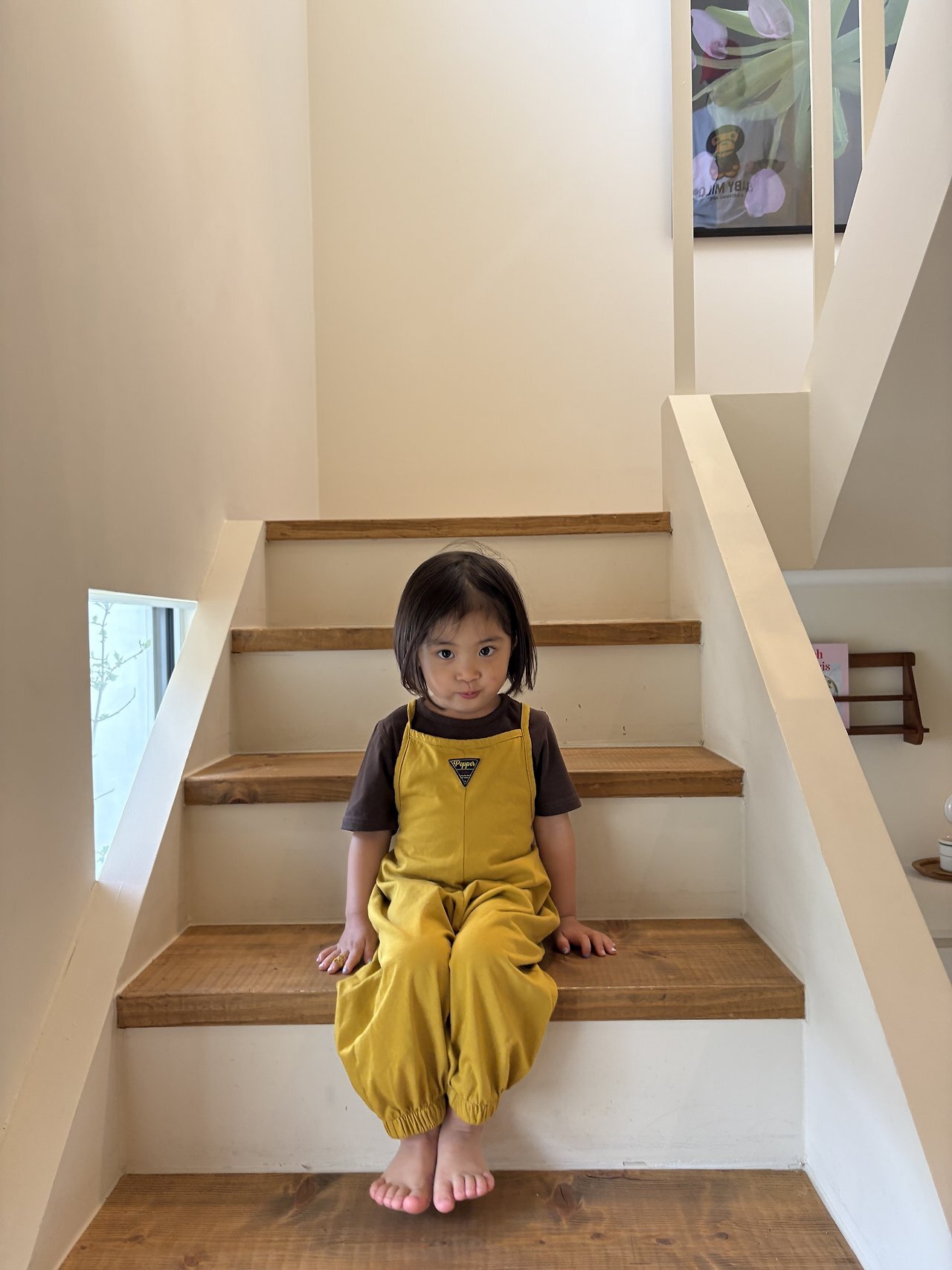 _JCibq5.4RPMnDcdtN9_4