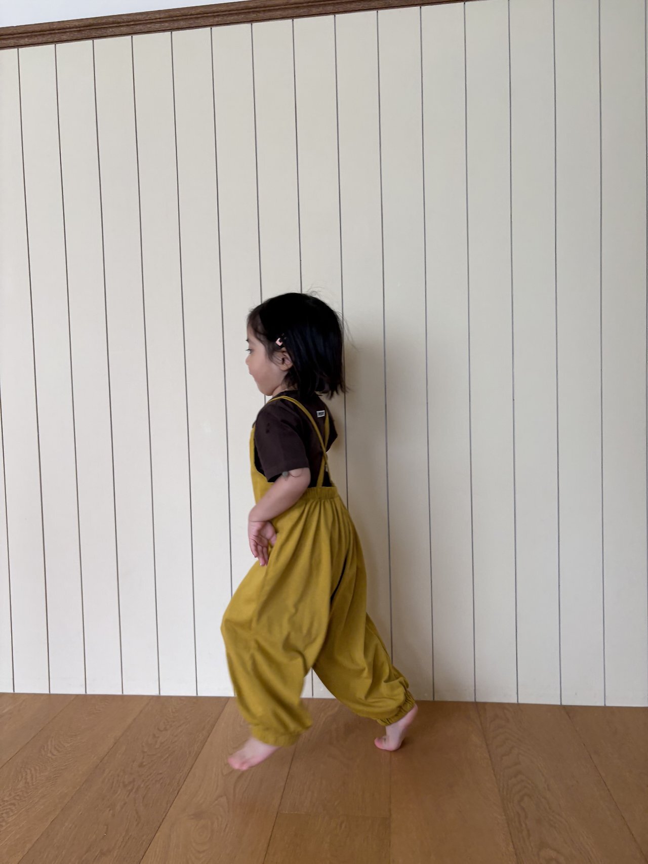 _JCibq5.4RPMnDcdtN9_8