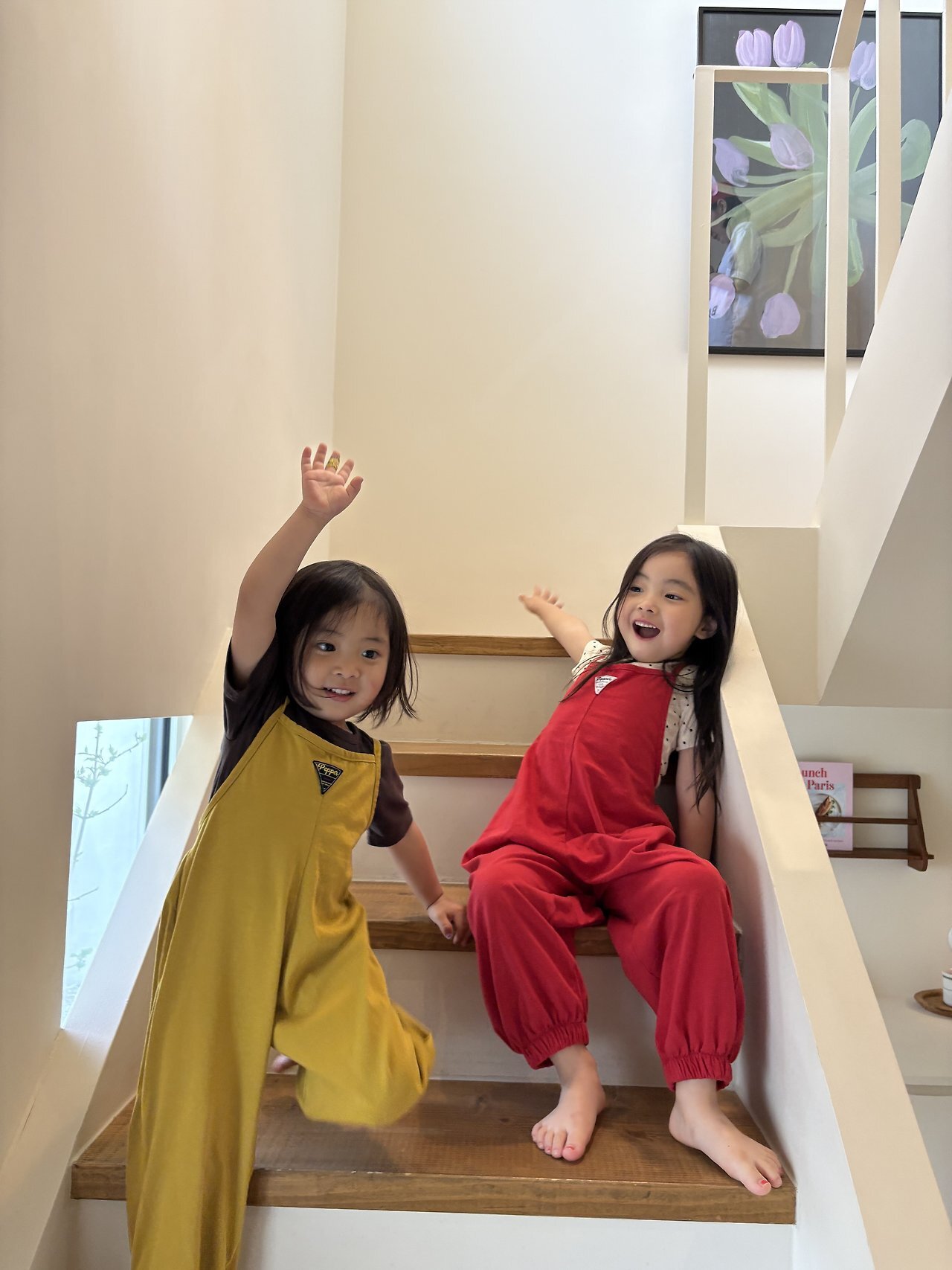 _JCibq5.4RPMnDcdtN9_5