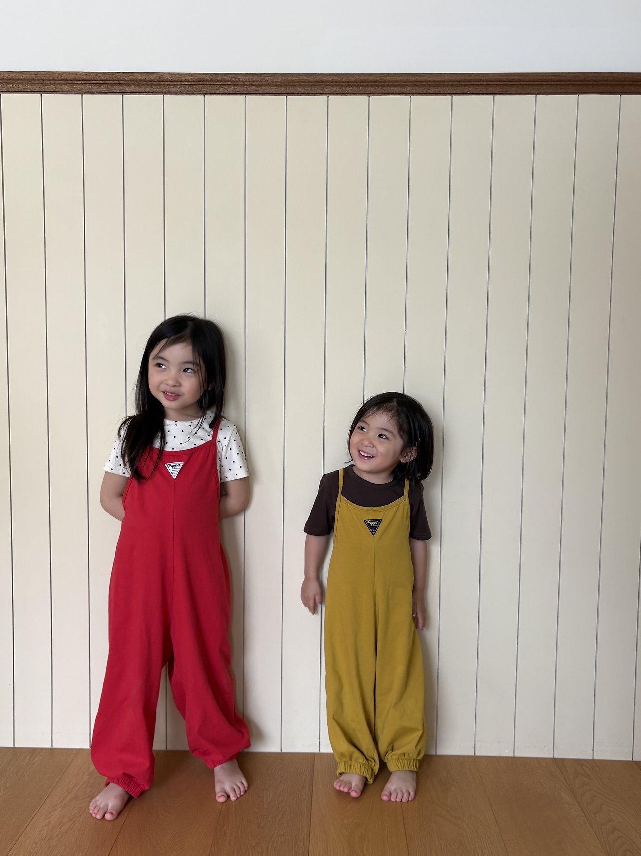 _JCibq5.4RPMnDcdtN9_11