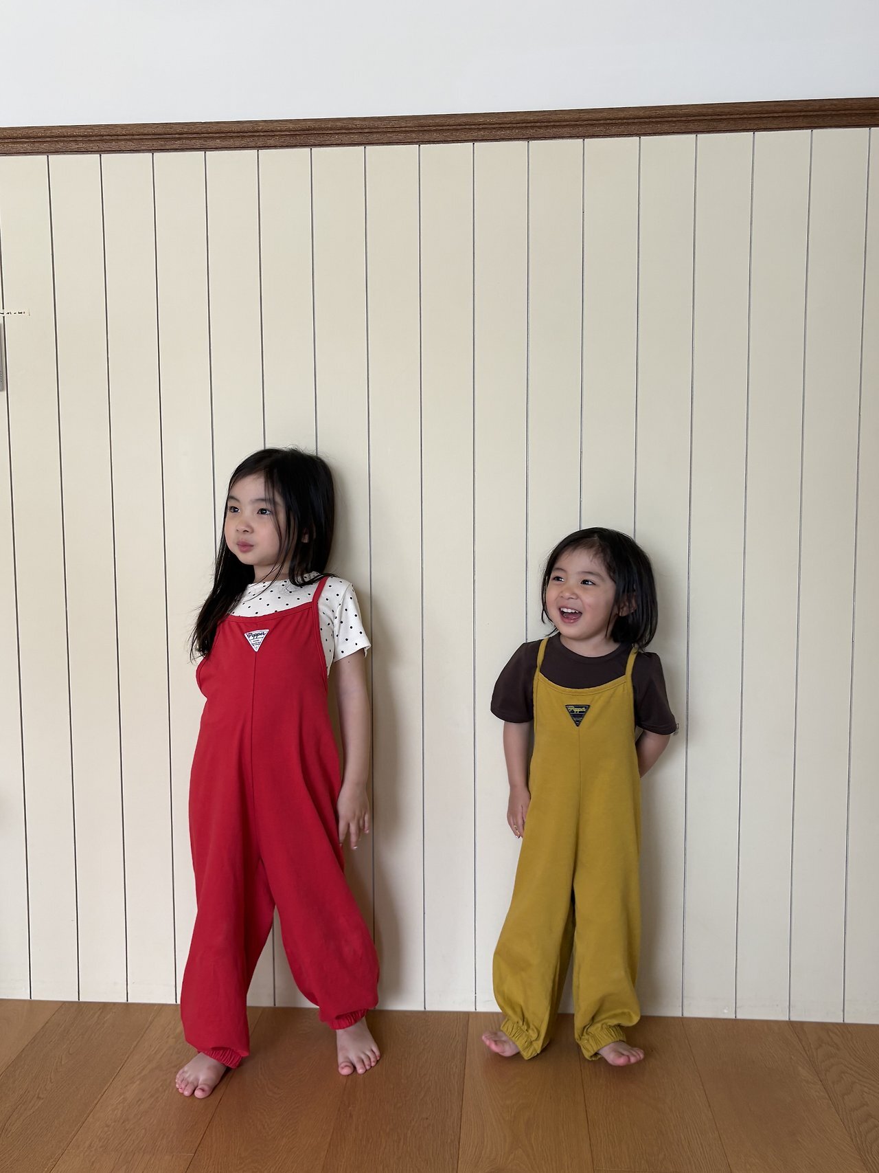 _JCibq5.4RPMnDcdtN9_12