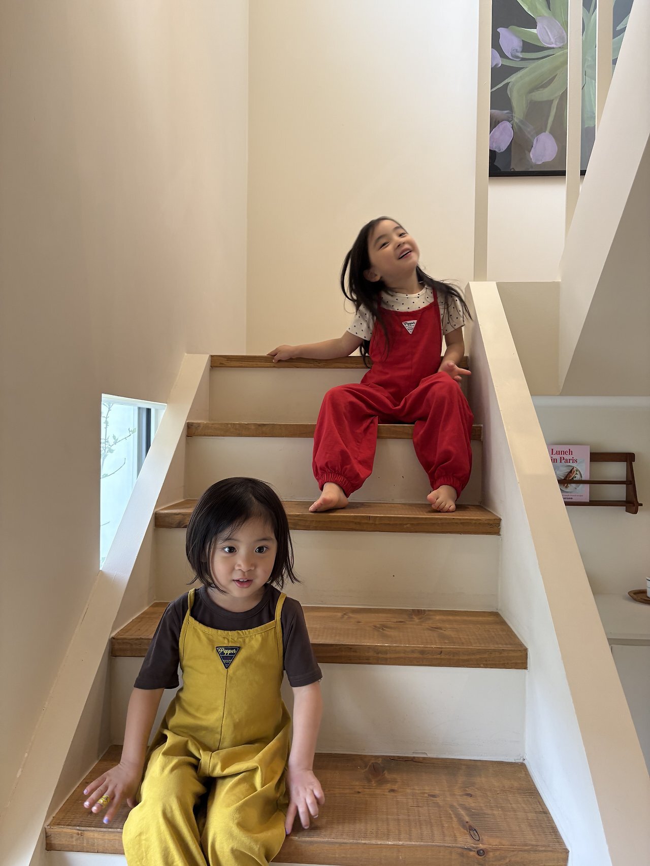 _JCibq5.4RPMnDcdtN9_6