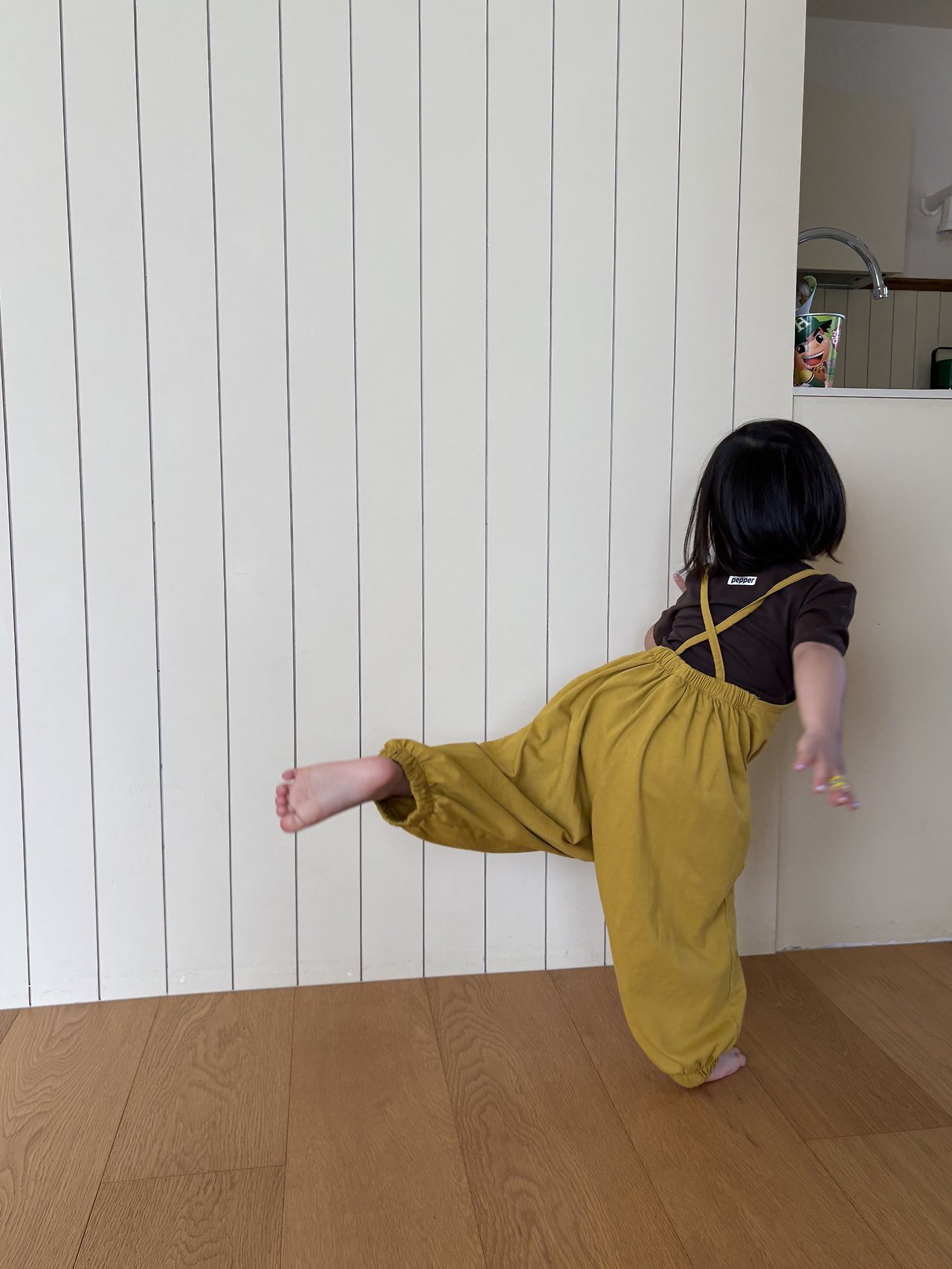 _JCibq5.4RPMnDcdtN9_9