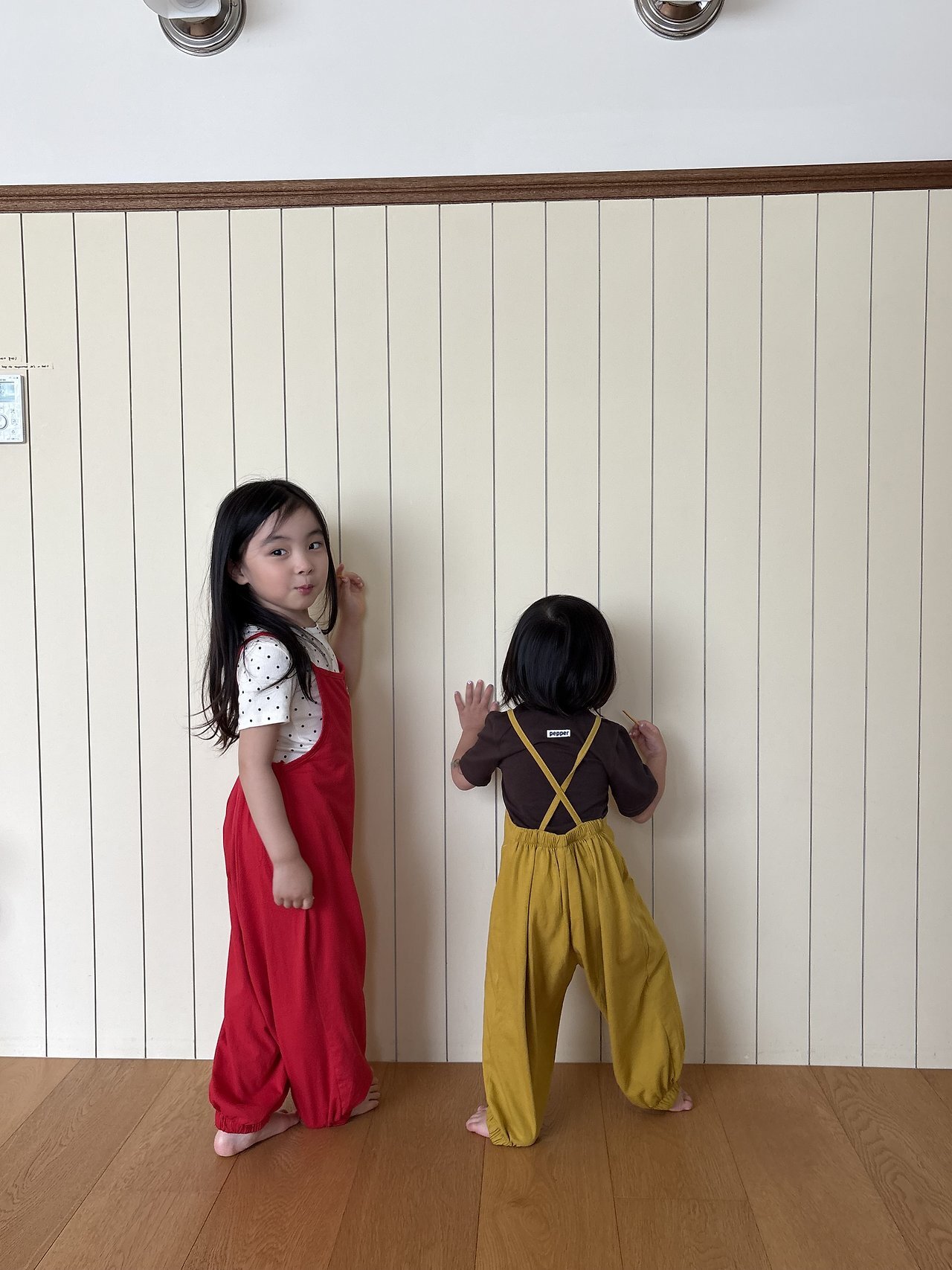 _JCibq5.4RPMnDcdtN9_13