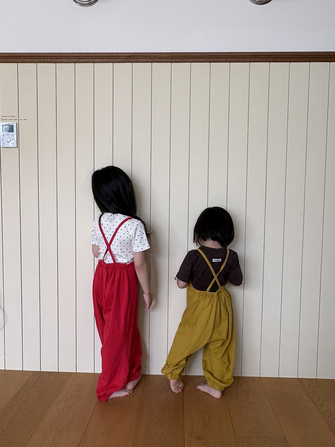 _JCibq5.4RPMnDcdtN9_10