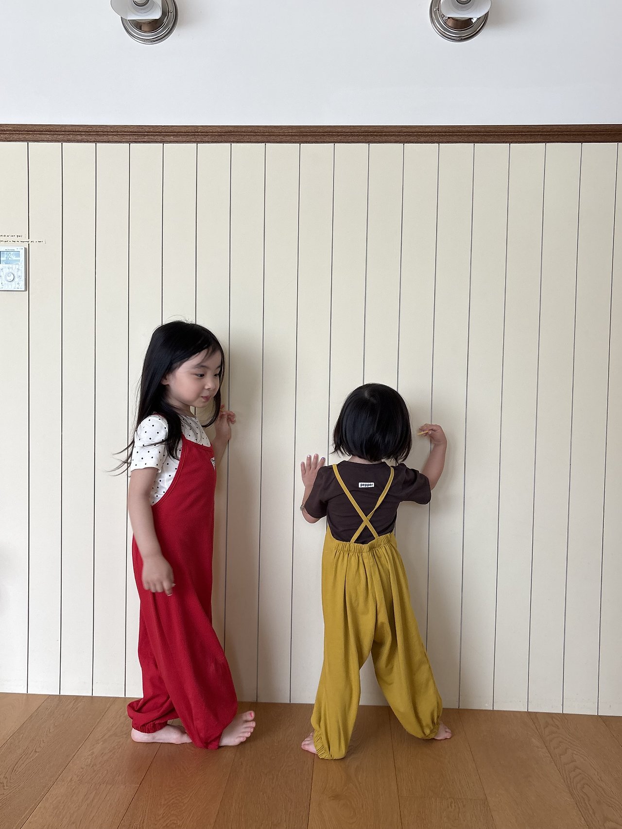 _JCibq5.4RPMnDcdtN9_14