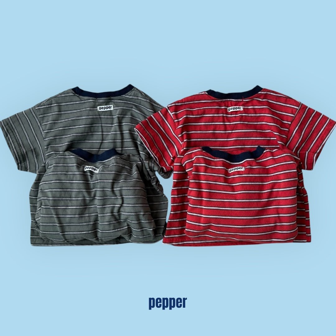 _JCibq5.FUdHDOFeuOA_1