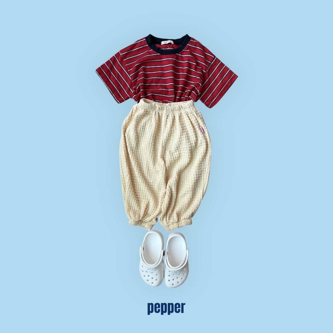 _JCibq5.FUdHDOFeuOA_17