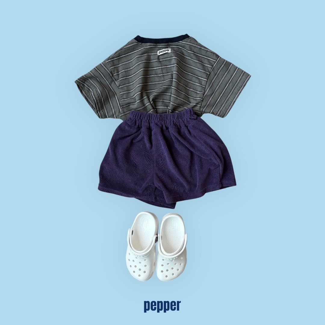 _JCibq5.FUdHDOFeuOA_20