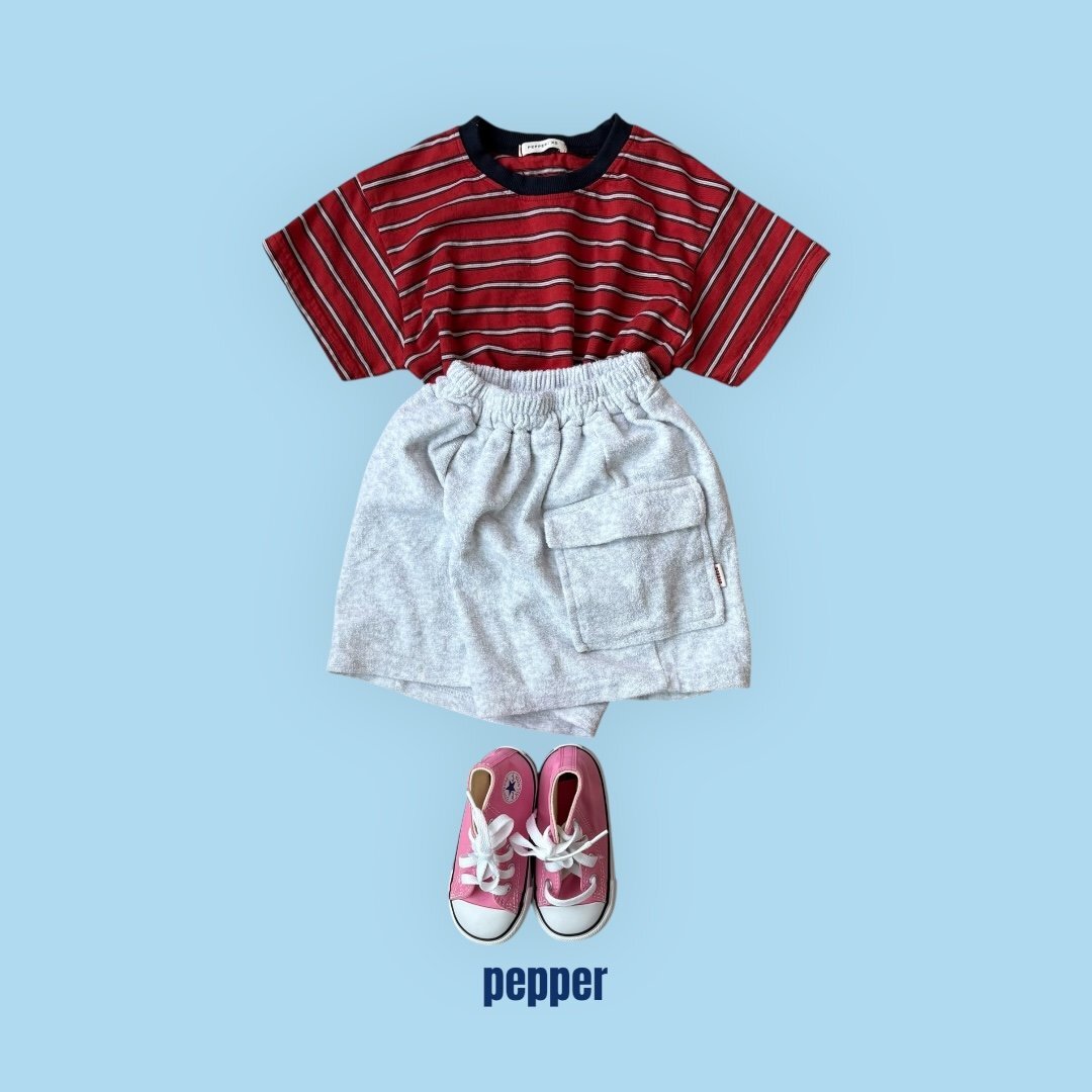 _JCibq5.FUdHDOFeuOA_19