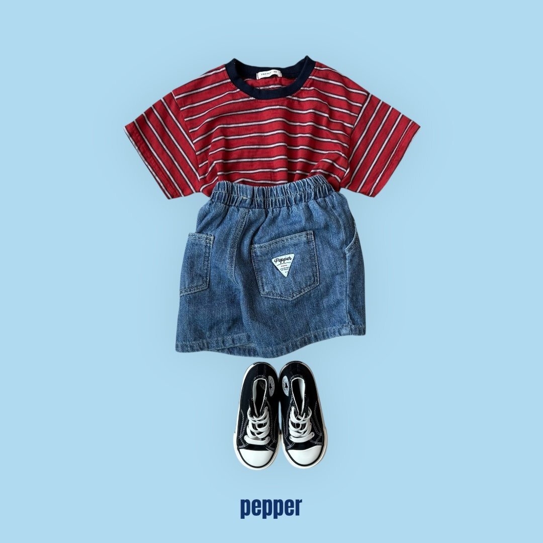 _JCibq5.FUdHDOFeuOA_18