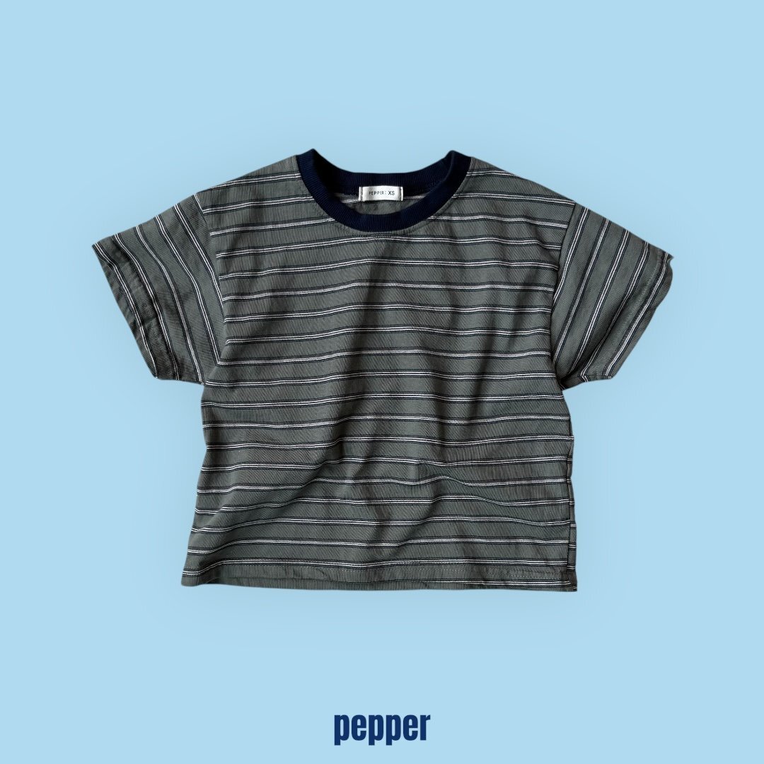 _JCibq5.FUdHDOFeuOA_14