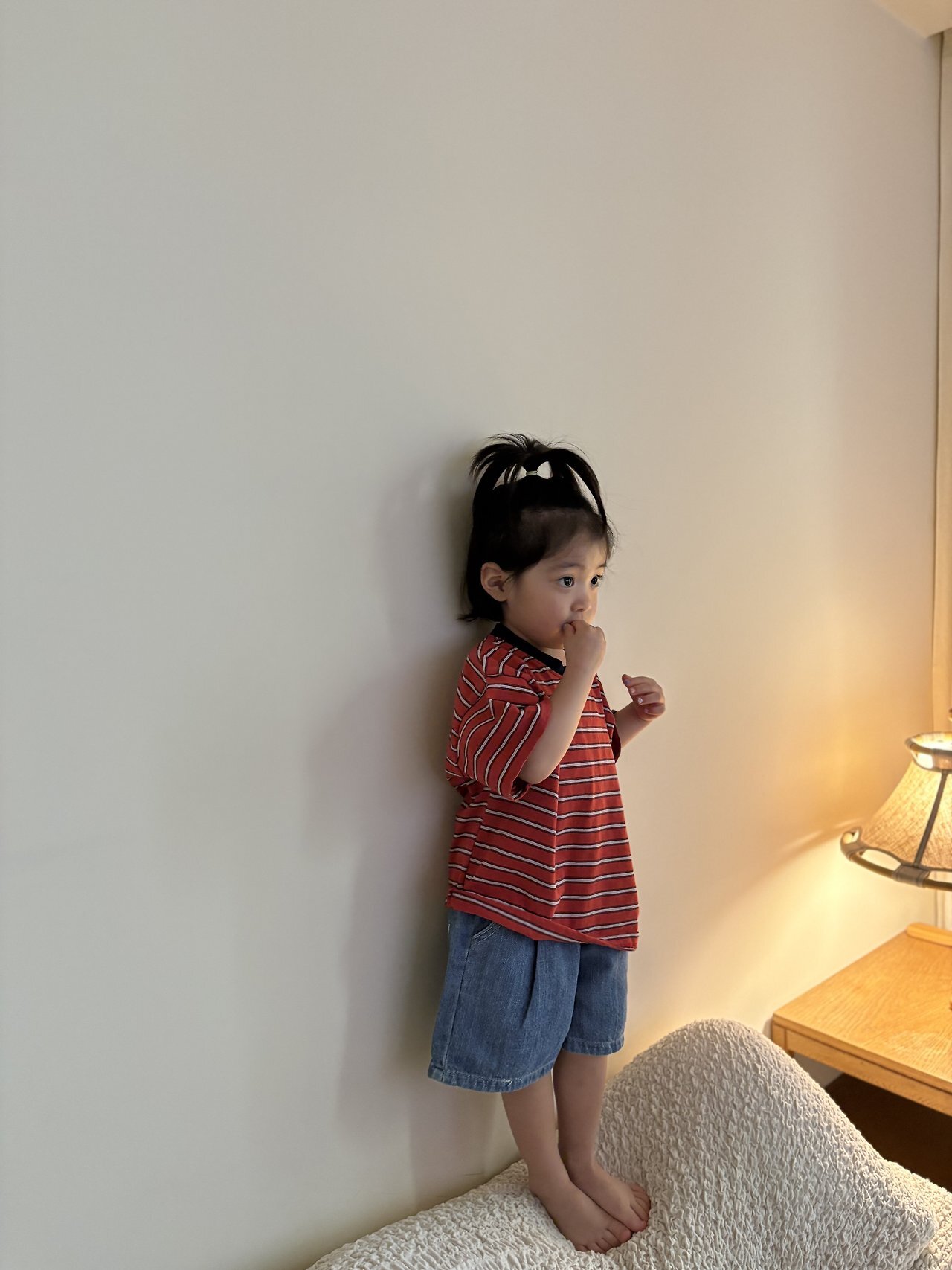 _JCibq5.FUdHDOFeuOA_3