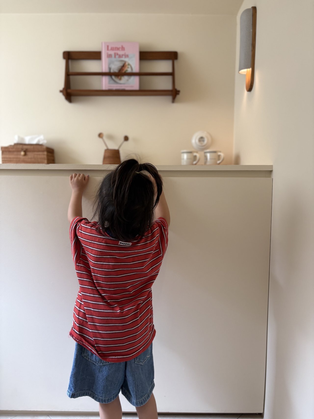 _JCibq5.FUdHDOFeuOA_6