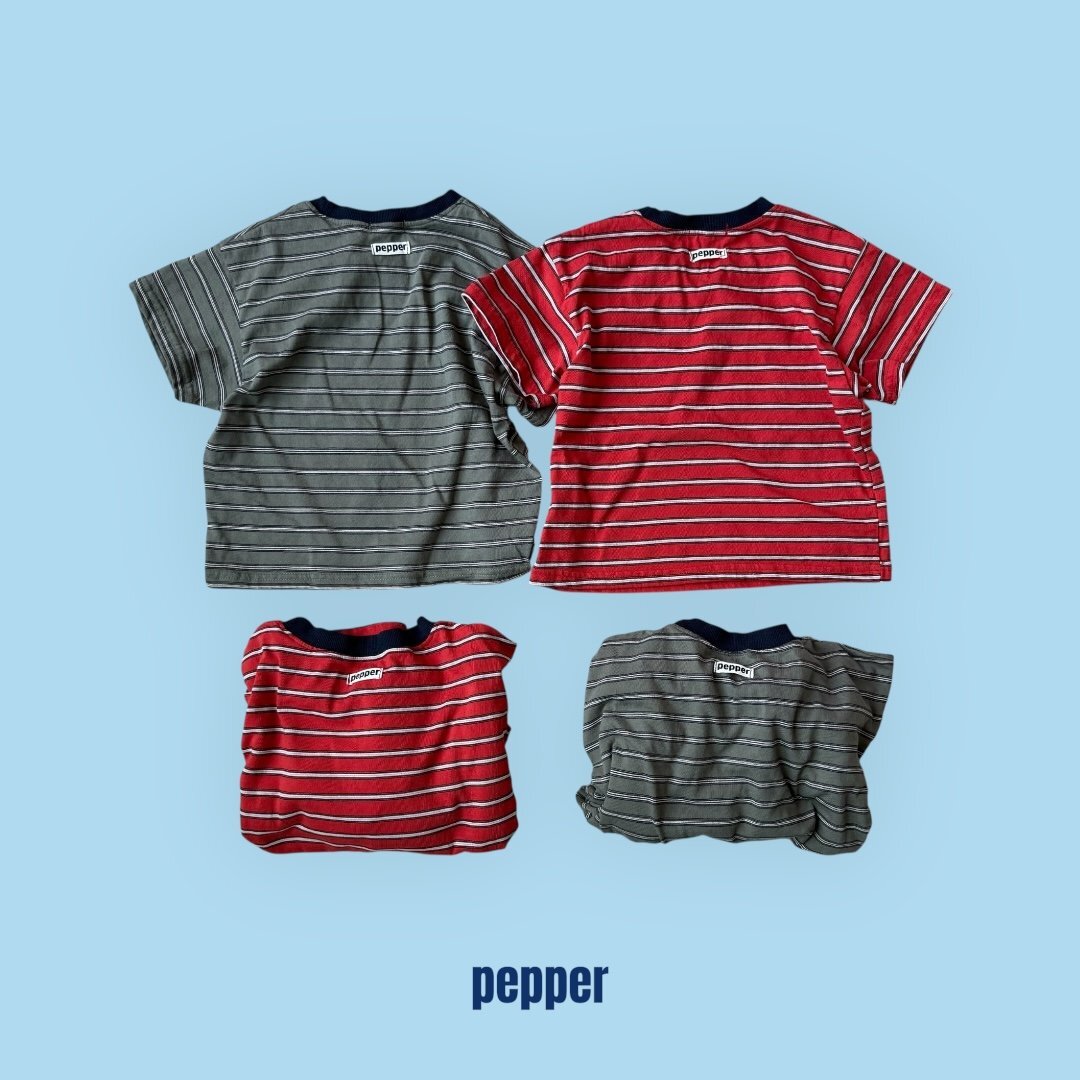 _JCibq5.FUdHDOFeuOA_16