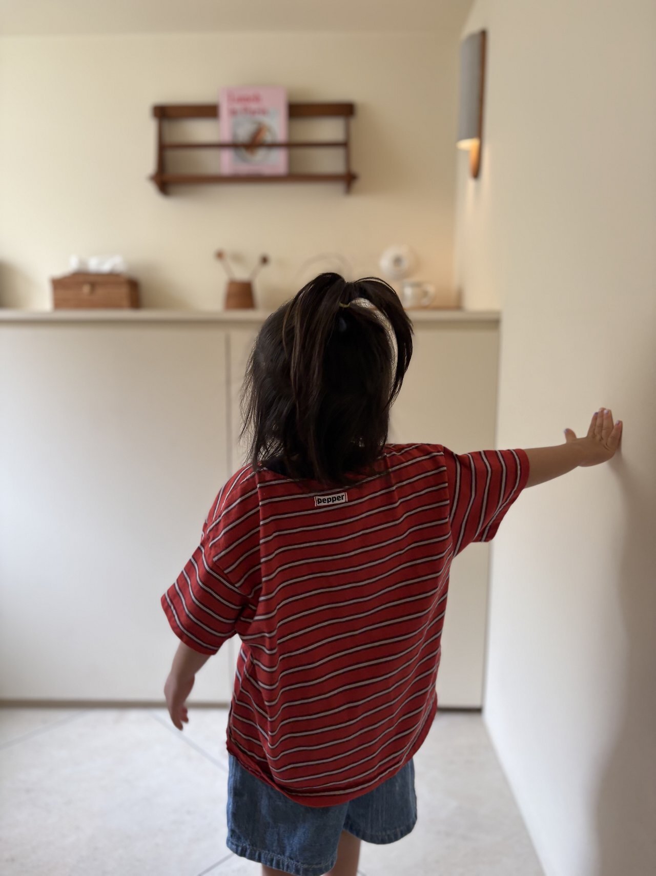 _JCibq5.FUdHDOFeuOA_10