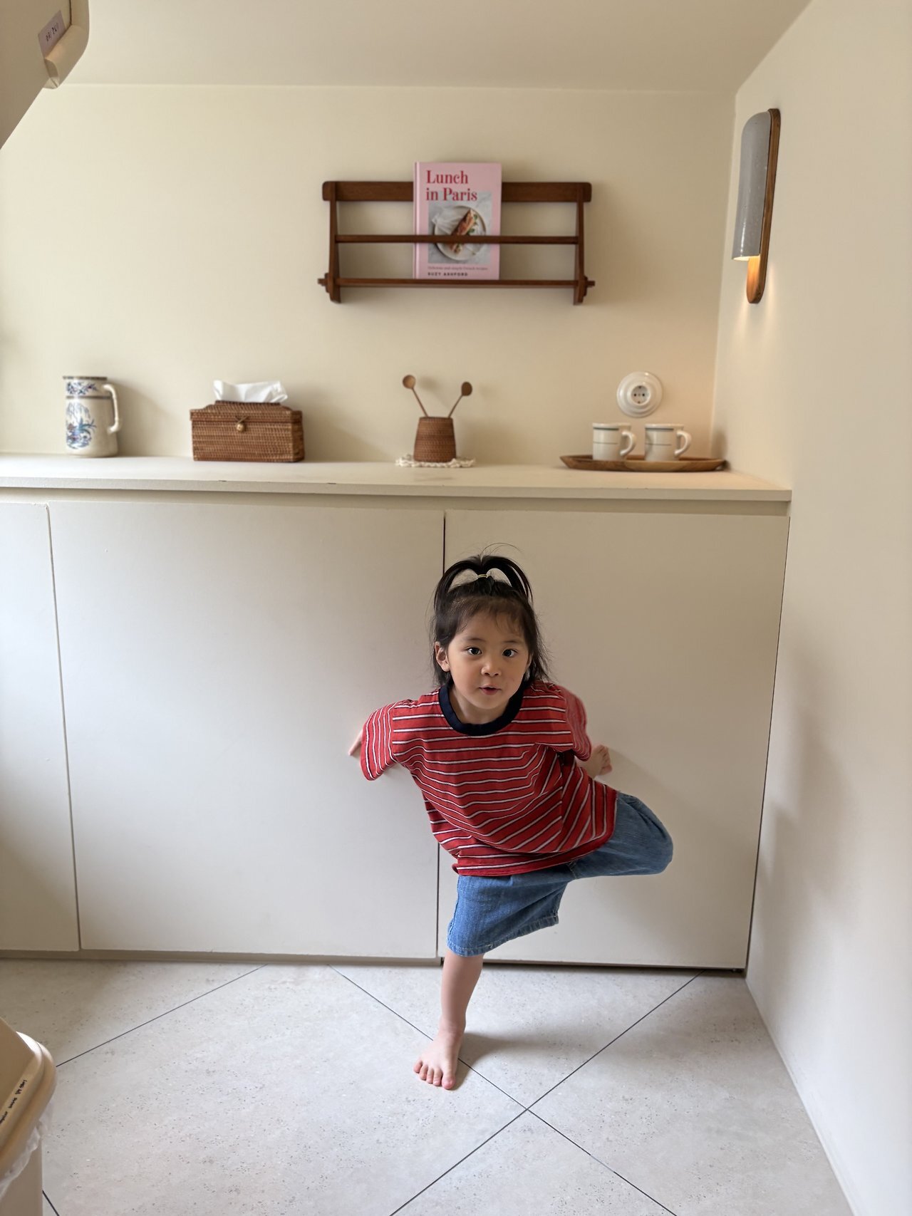 _JCibq5.FUdHDOFeuOA_5