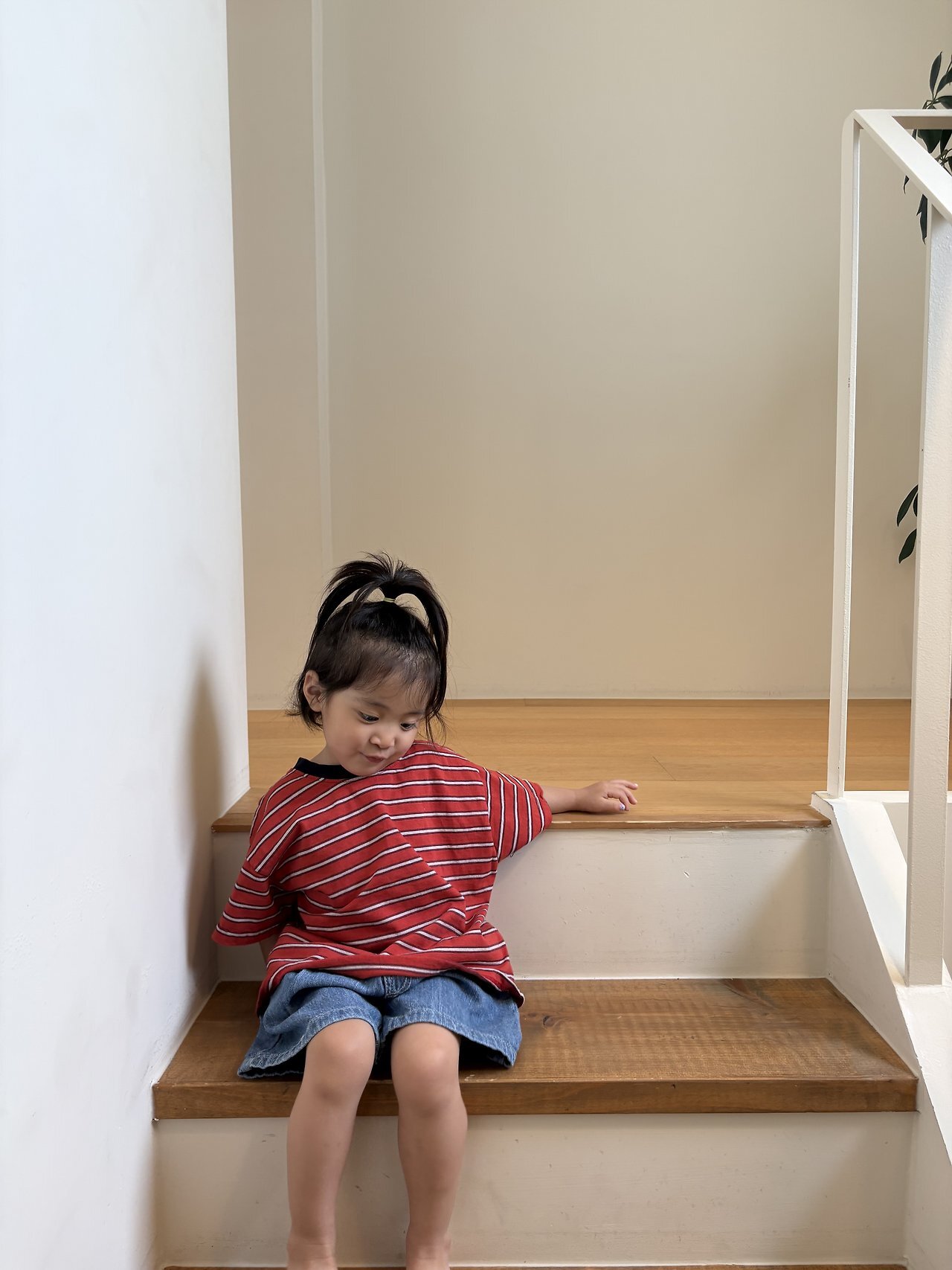 _JCibq5.FUdHDOFeuOA_7