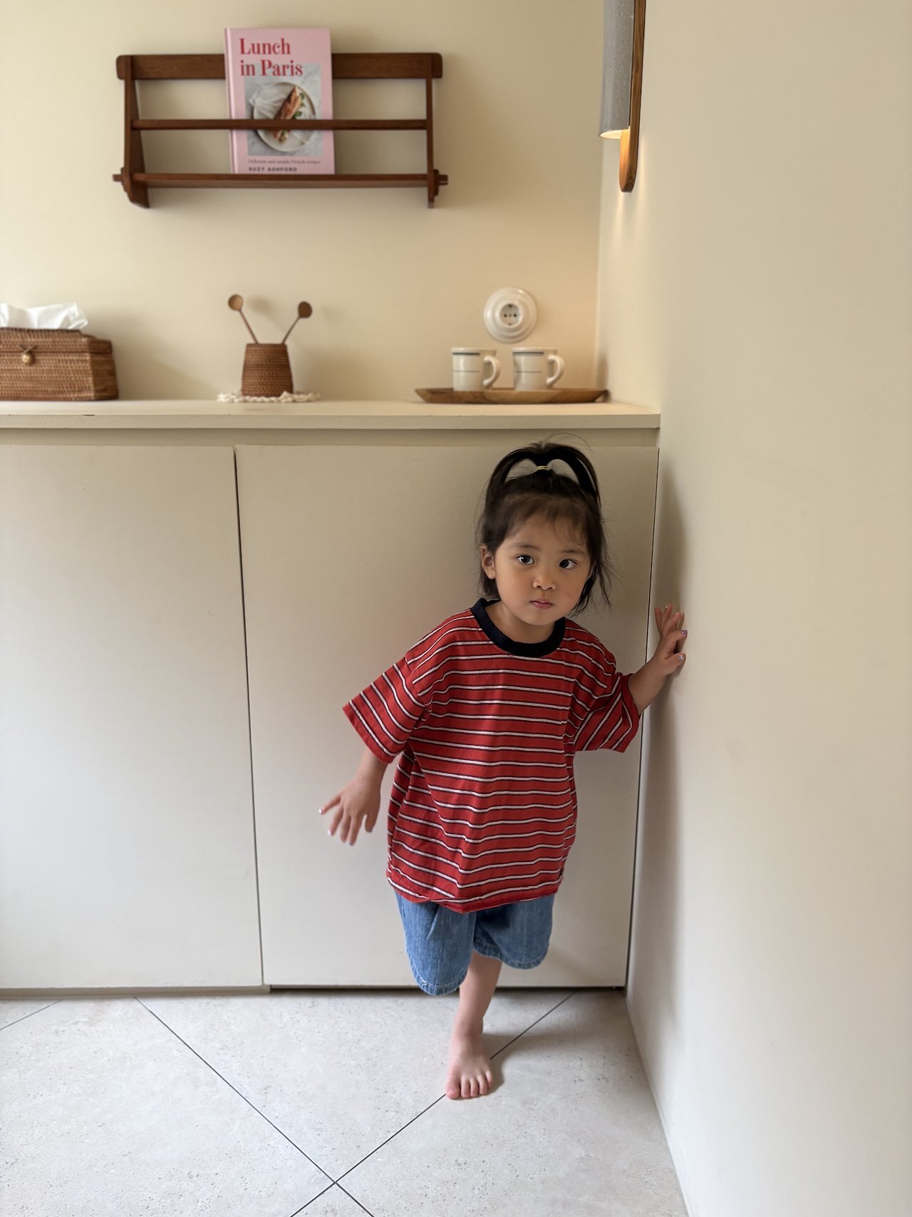 _JCibq5.FUdHDOFeuOA_8