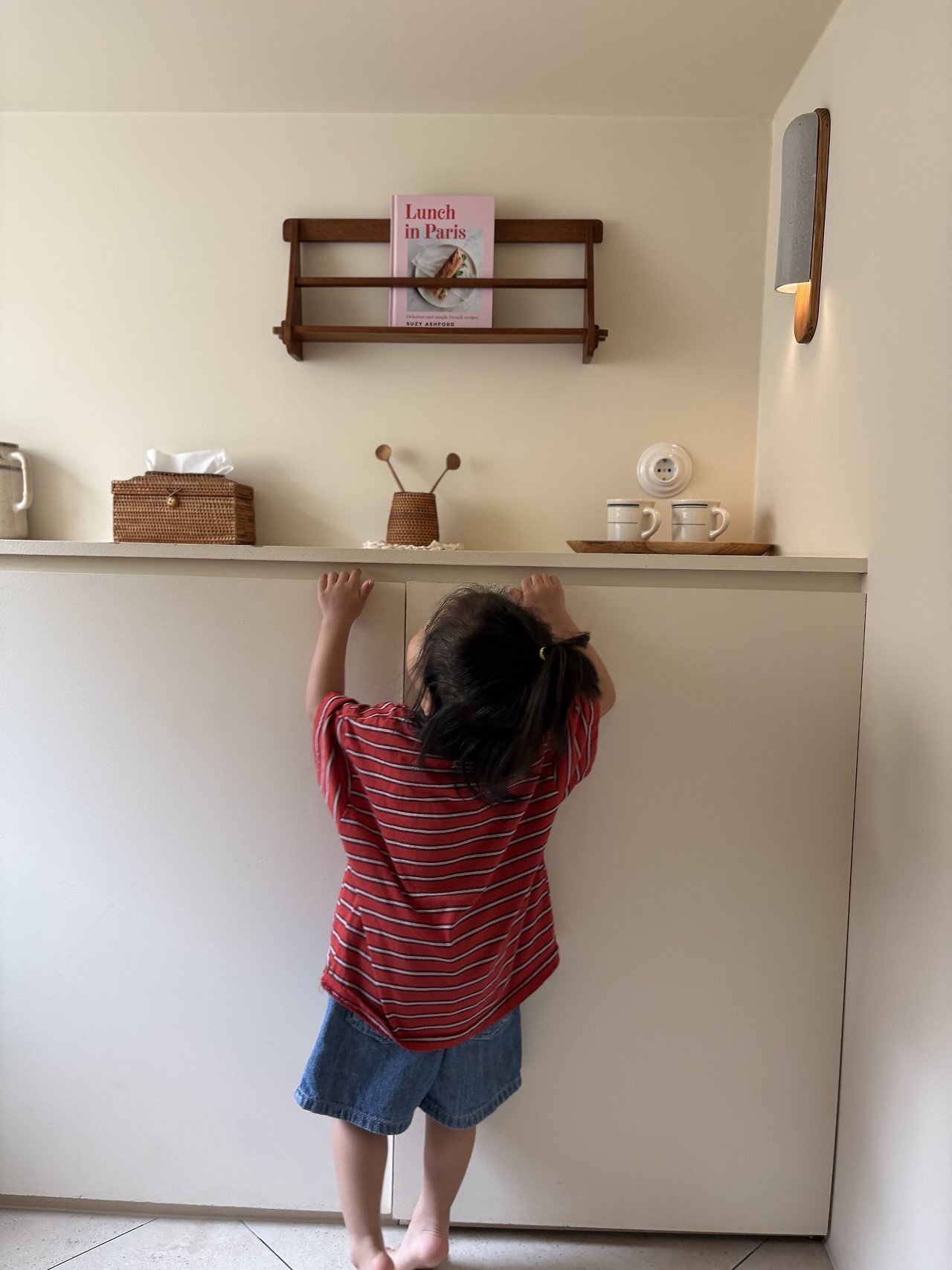 _JCibq5.FUdHDOFeuOA_11