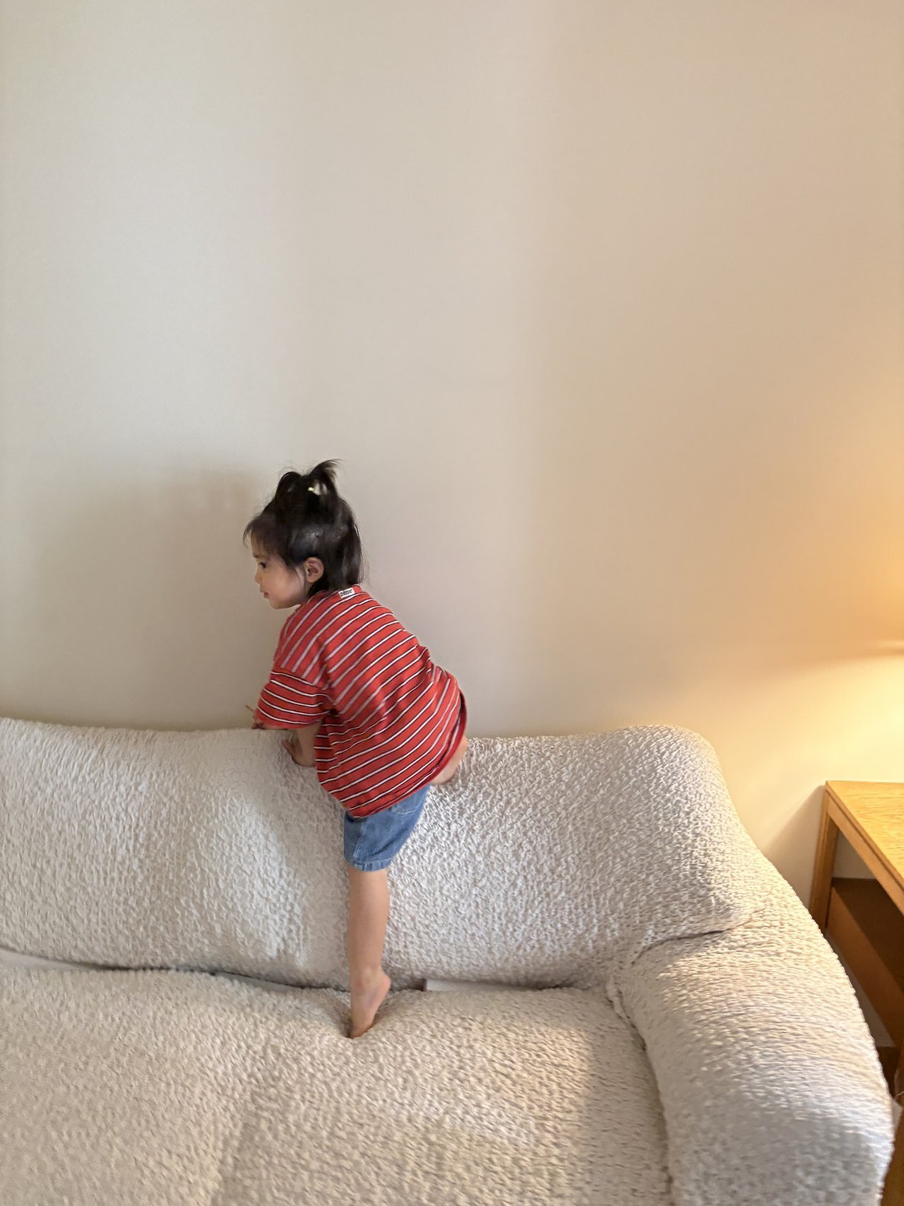 _JCibq5.FUdHDOFeuOA_2