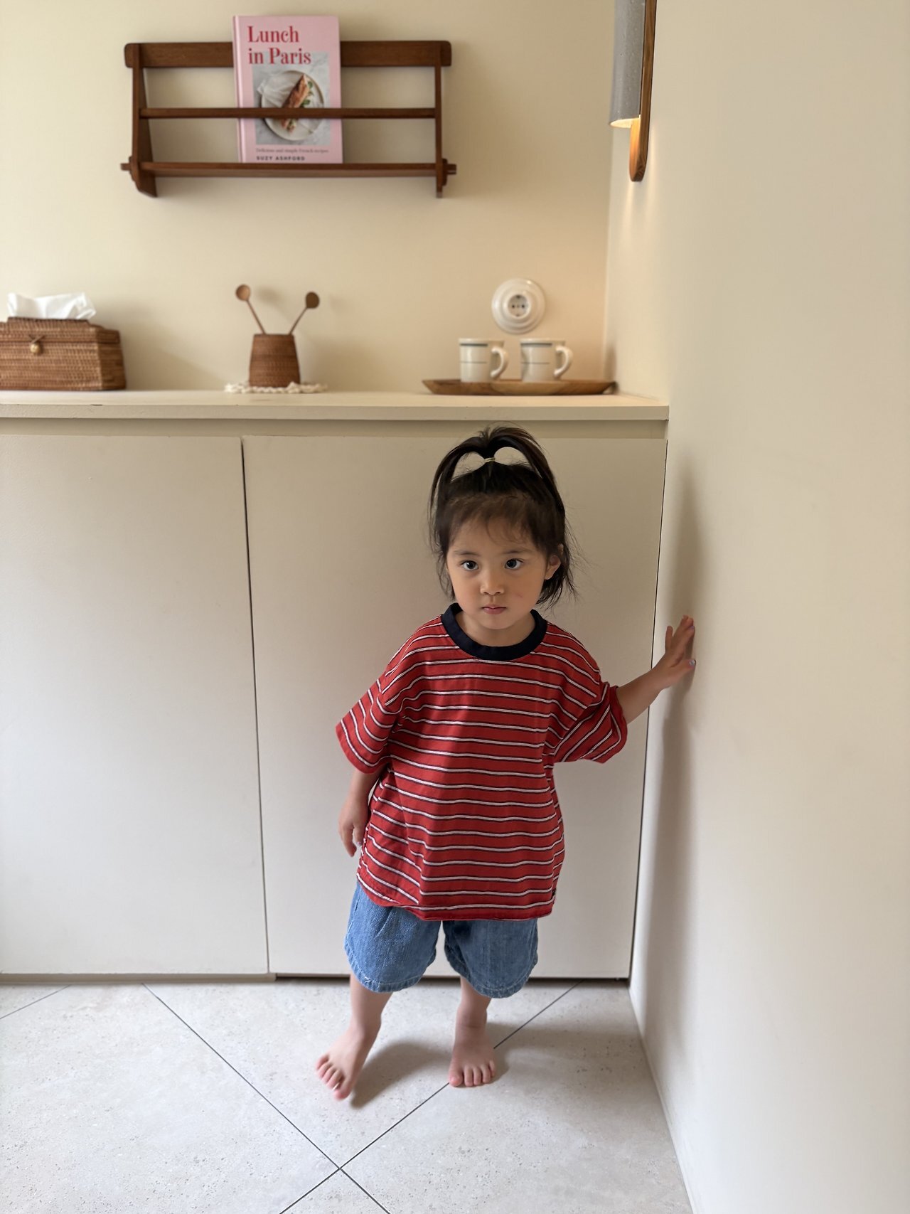 _JCibq5.FUdHDOFeuOA_9