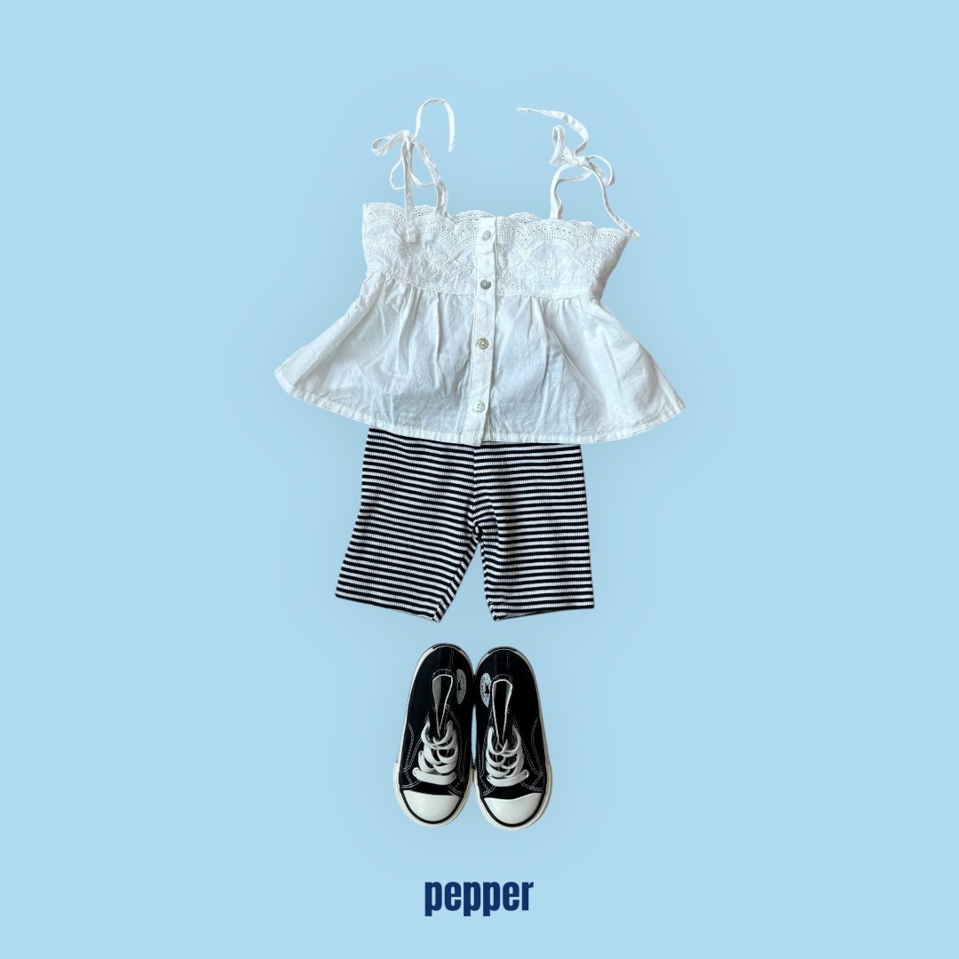 _JCibq5.1BJPhOFdtN9_18