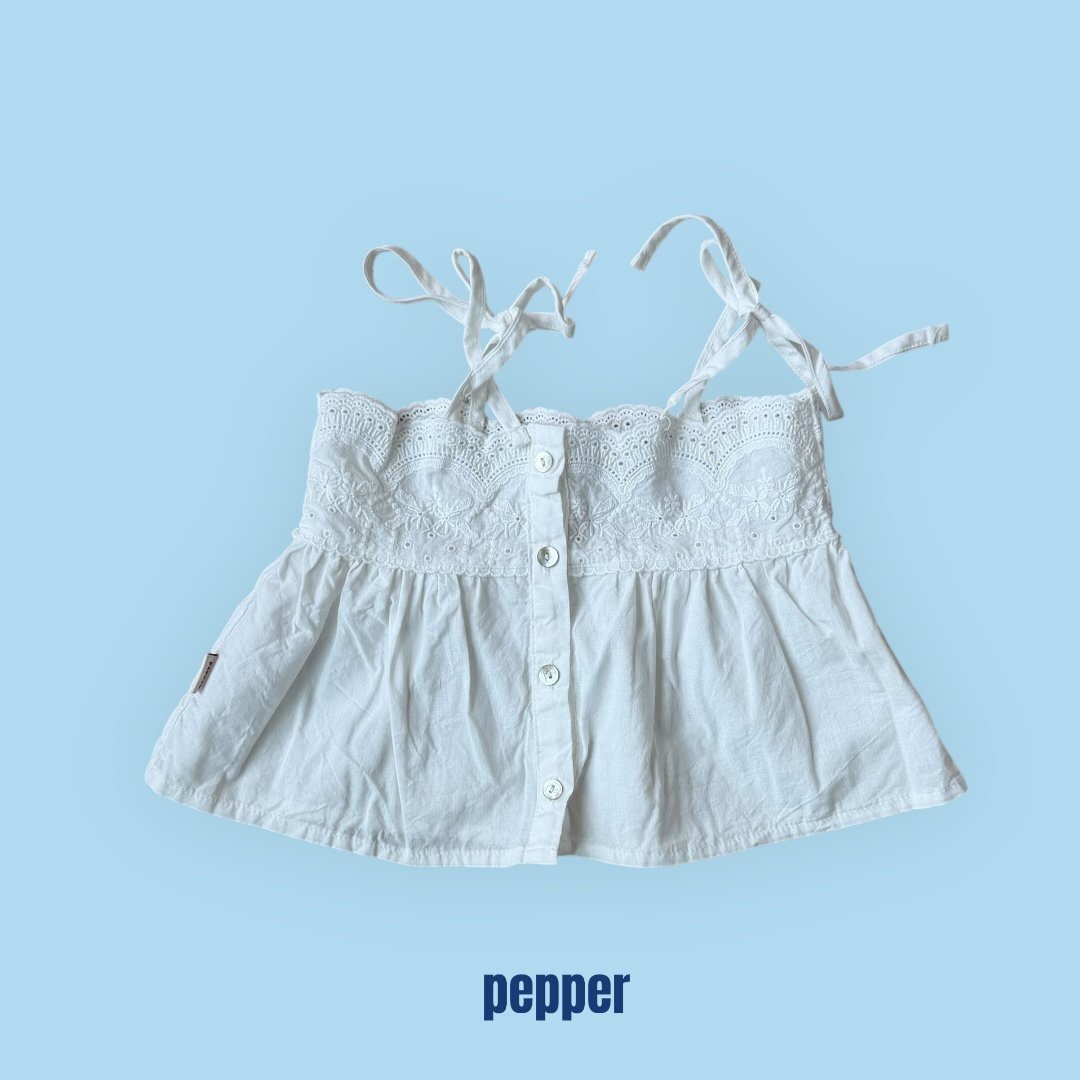 _JCibq5.1BJPhOFdtN9_1