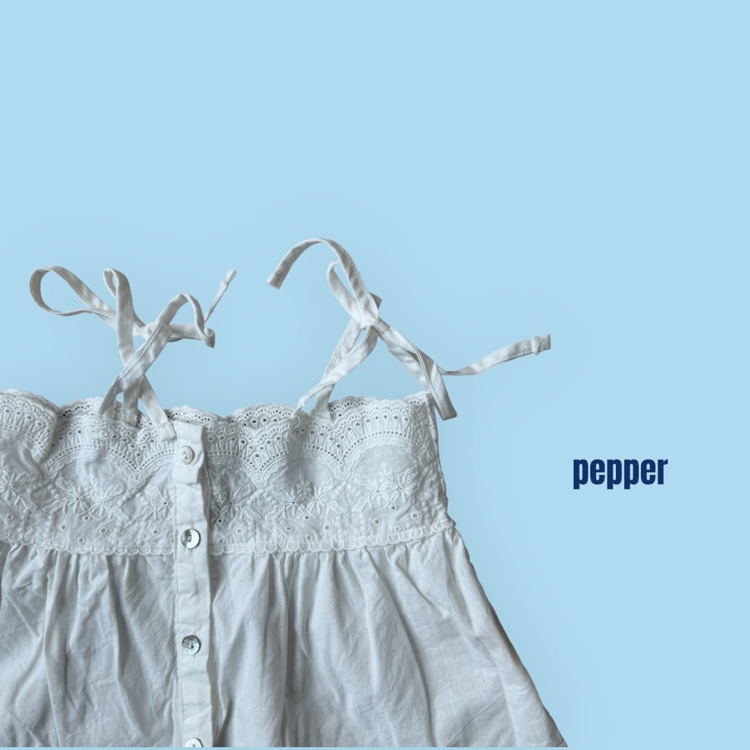 _JCibq5.1BJPhOFdtN9_16