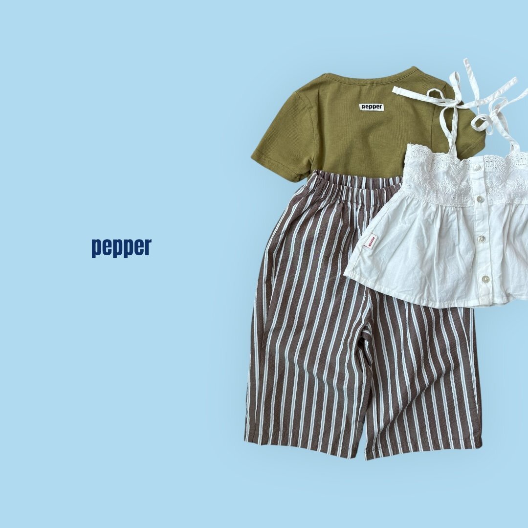 _JCibq5.1BJPhOFdtN9_17