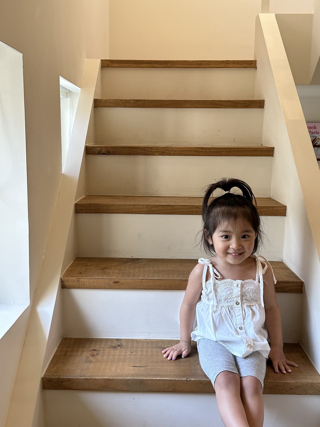 _JCibq5.1BJPhOFdtN9_11