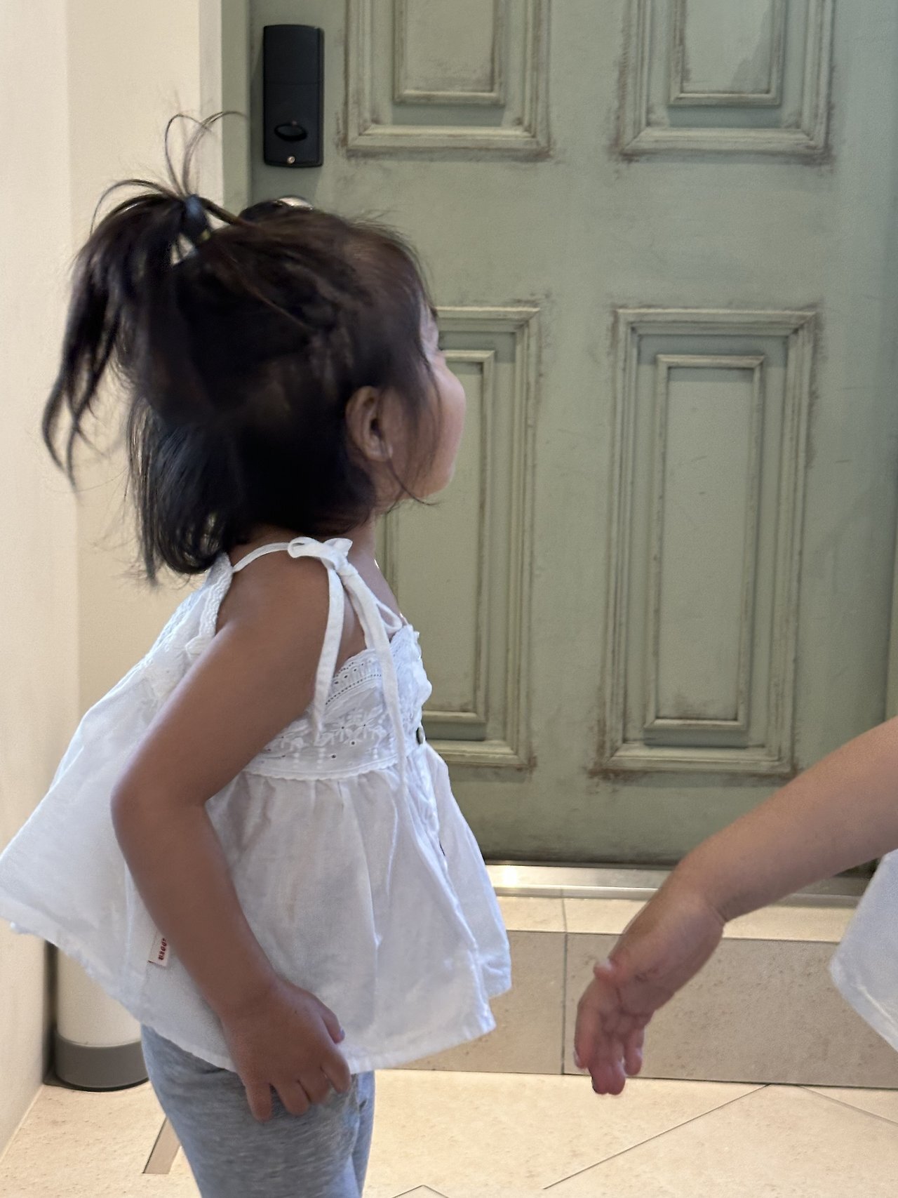 _JCibq5.1BJPhOFdtN9_10