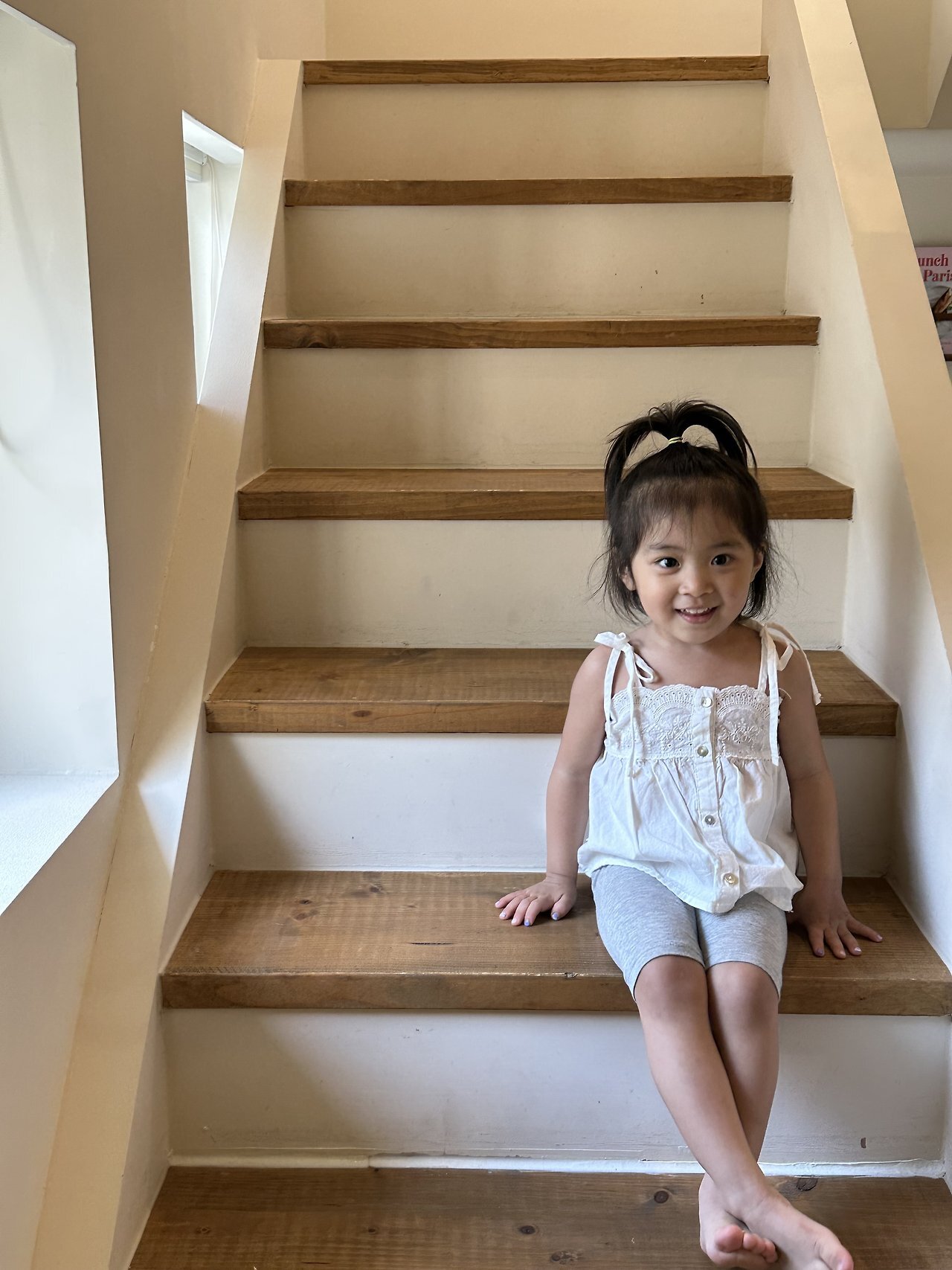 _JCibq5.1BJPhOFdtN9_13