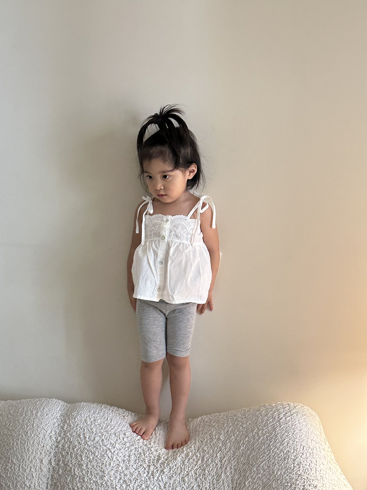 _JCibq5.1BJPhOFdtN9_2