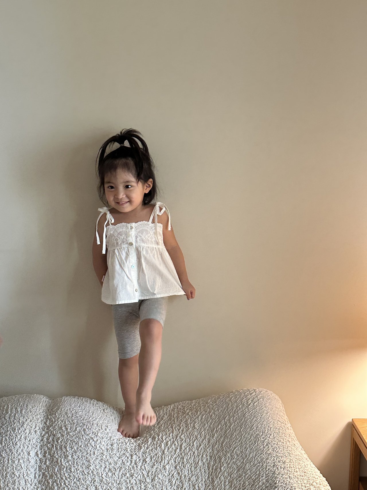 _JCibq5.1BJPhOFdtN9_9