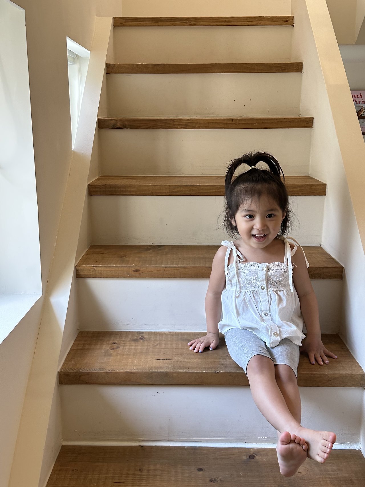 _JCibq5.1BJPhOFdtN9_12