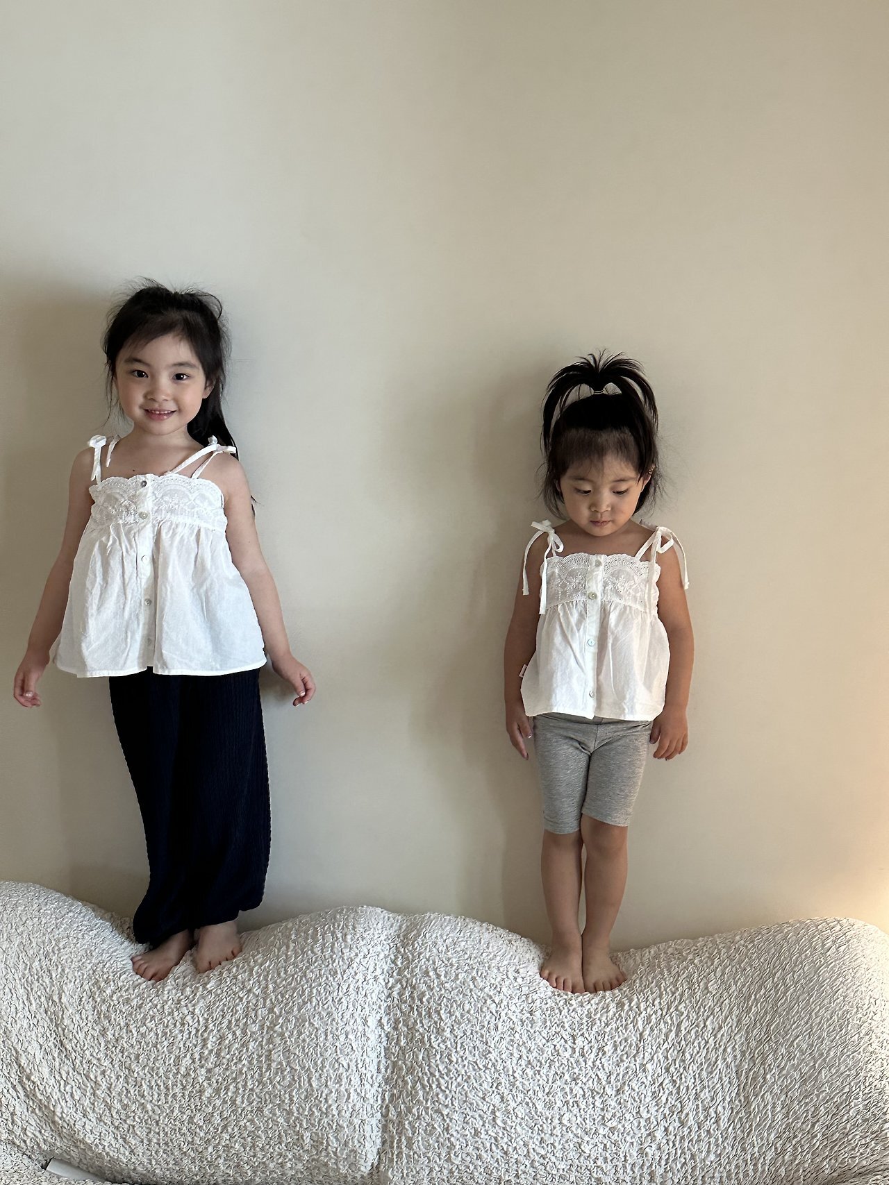 _JCibq5.1BJPhOFdtN9_7