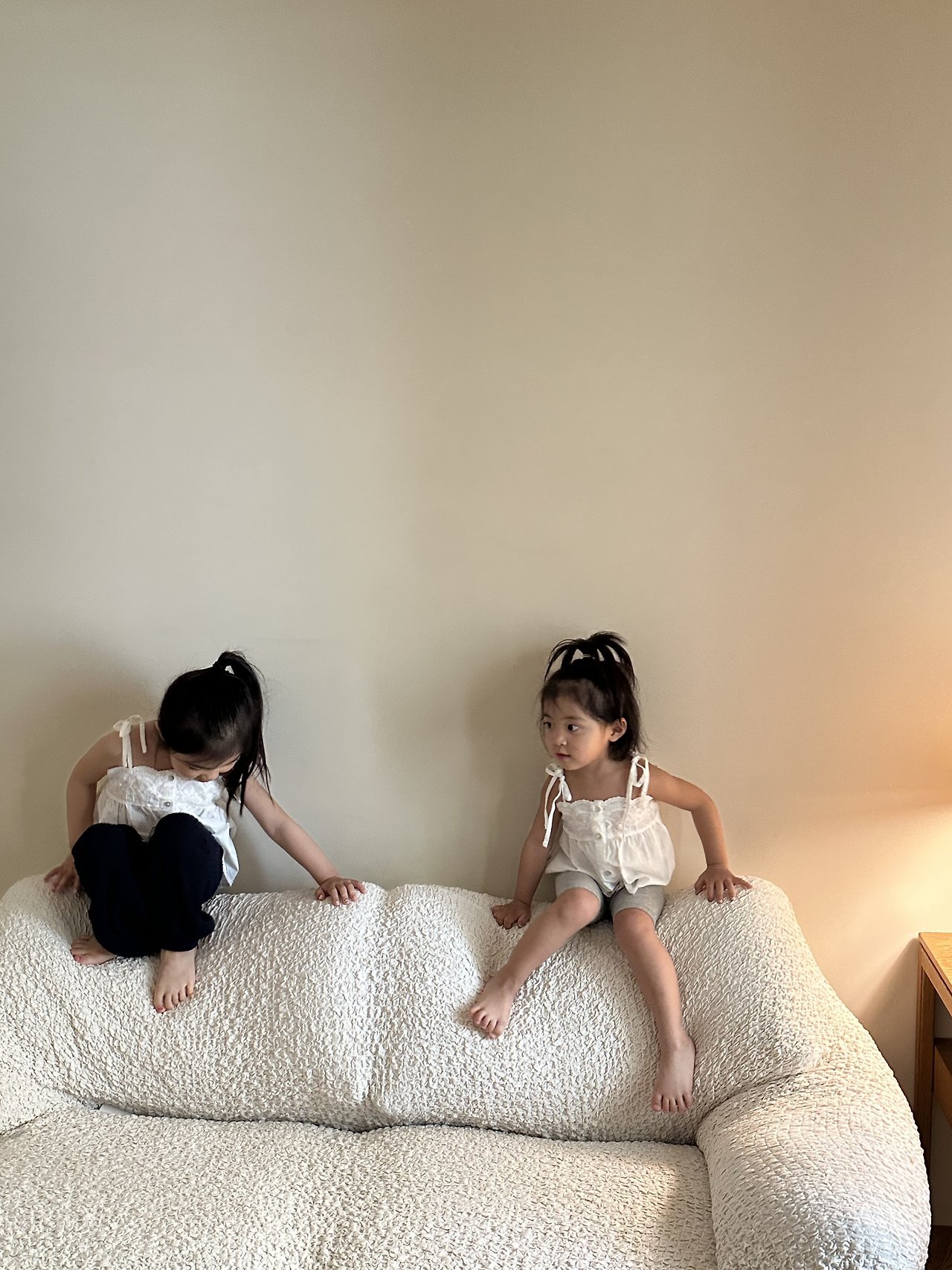 _JCibq5.1BJPhOFdtN9_6