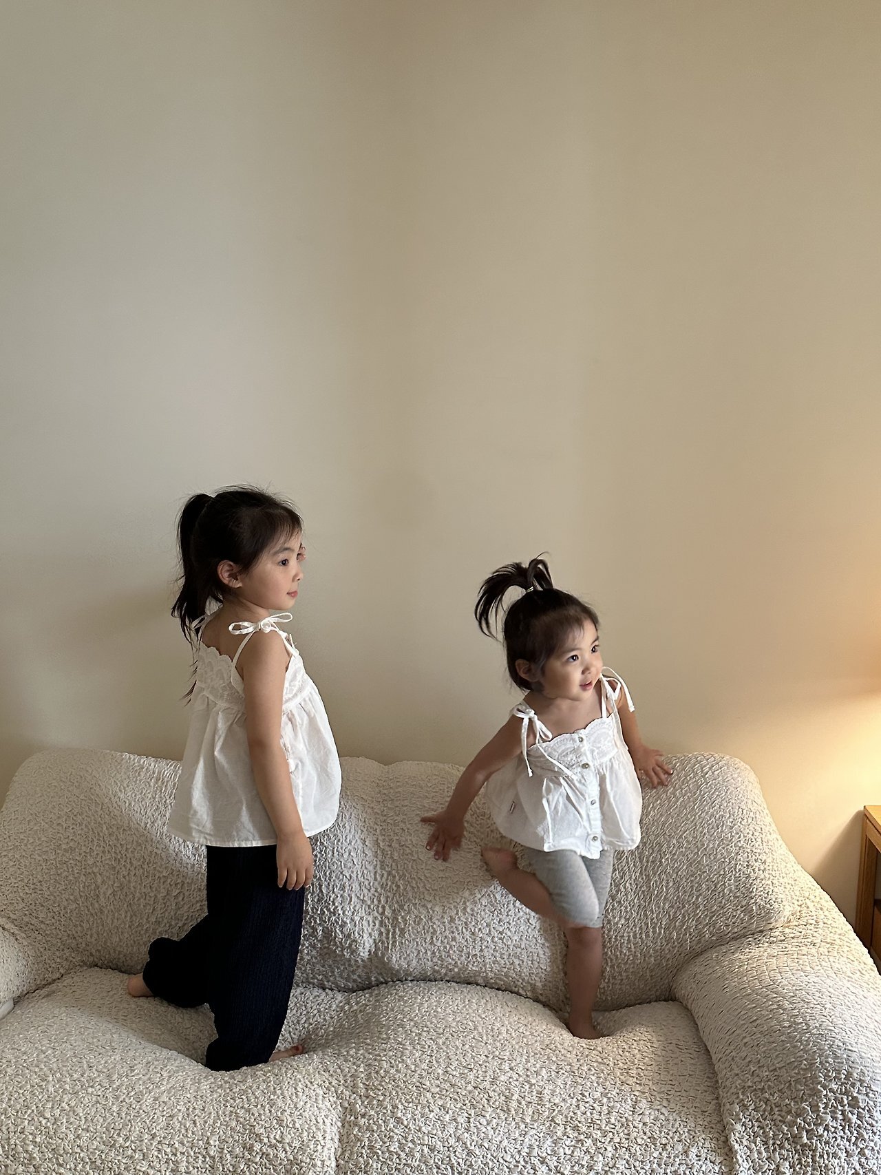 _JCibq5.1BJPhOFdtN9_5