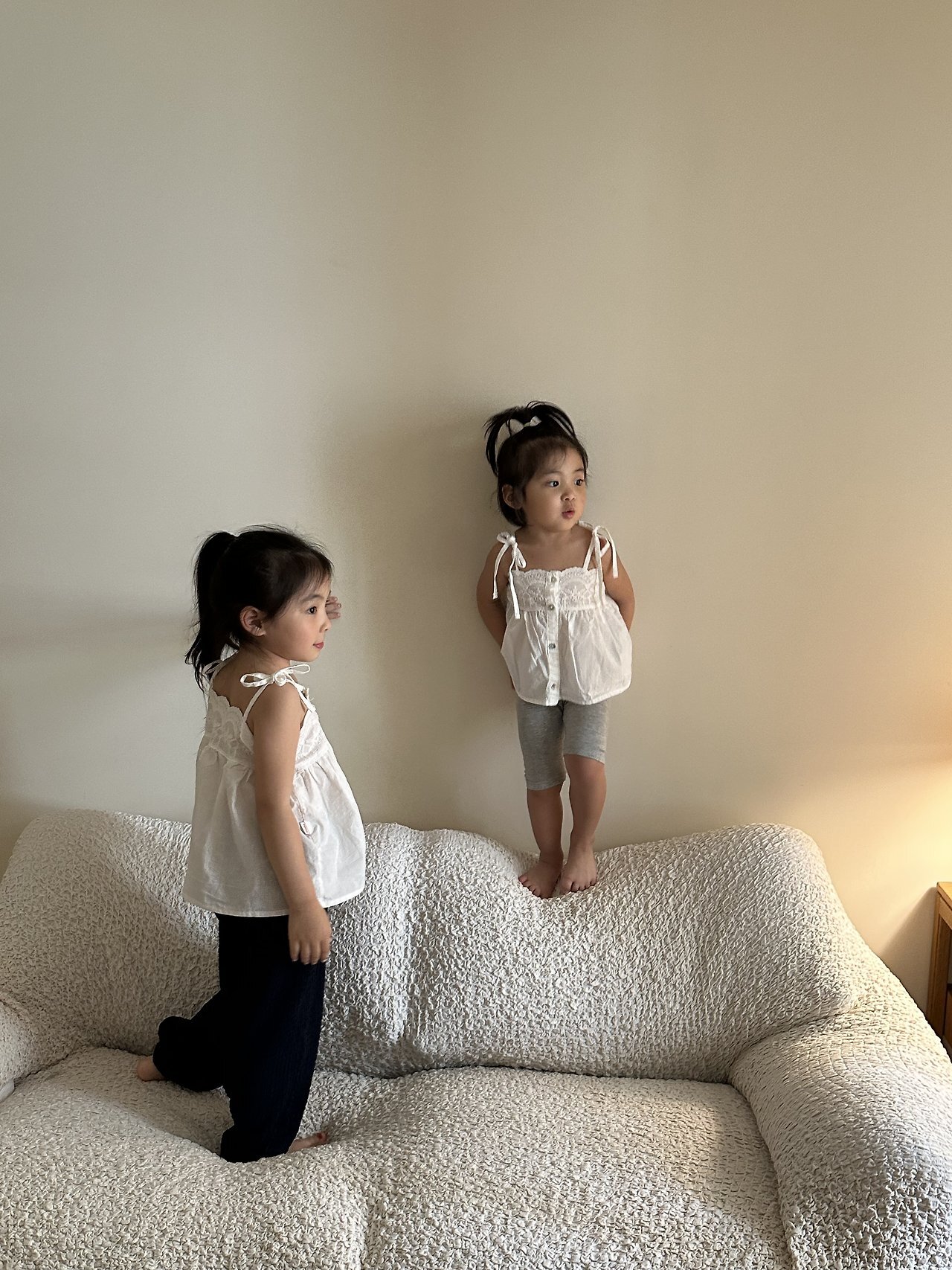 _JCibq5.1BJPhOFdtN9_4