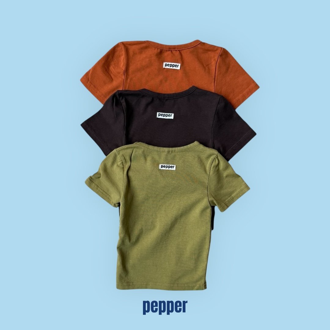 _JCibq5.gLV3F2HeuOA_1