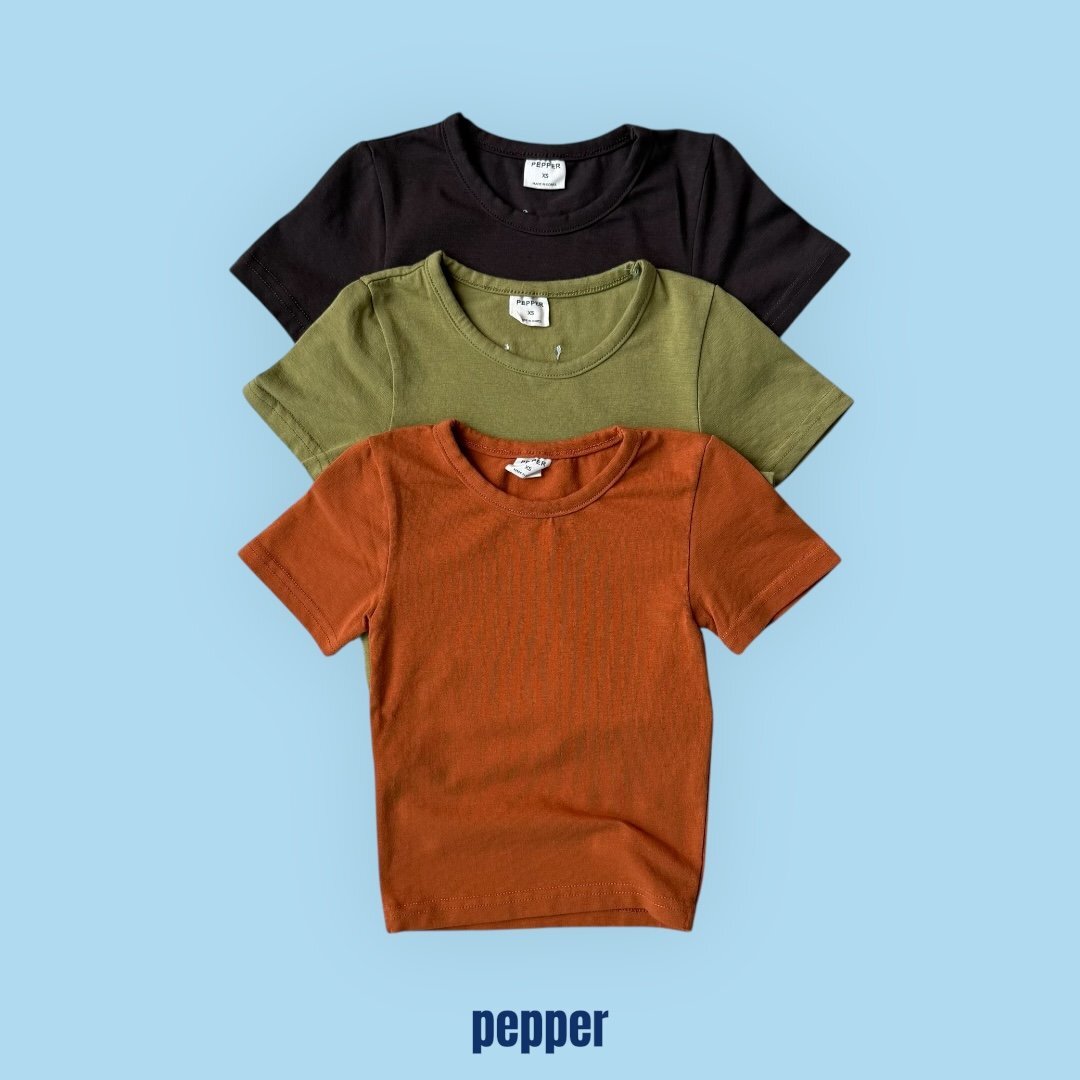 _JCibq5.gLV3F2HeuOA_14