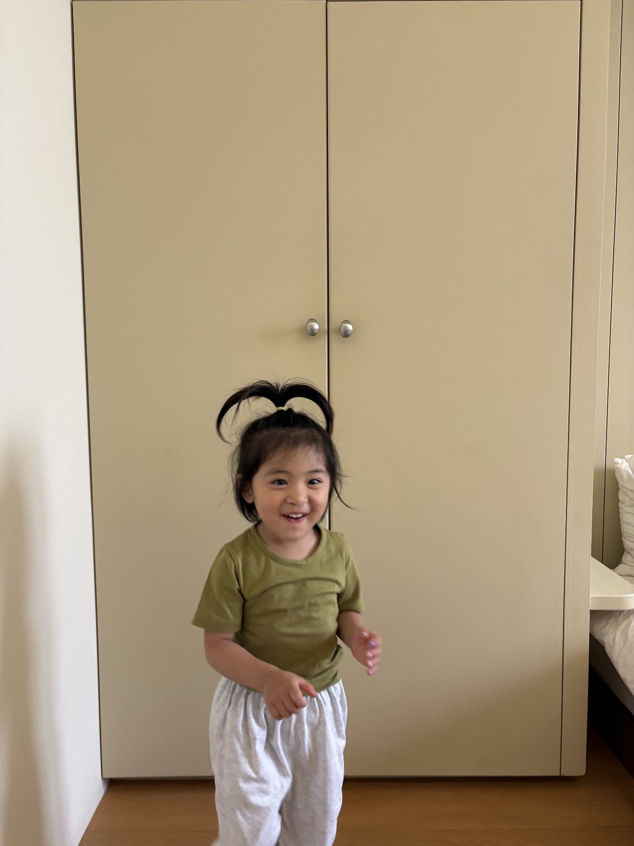 _JCibq5.gLV3F2HeuOA_4