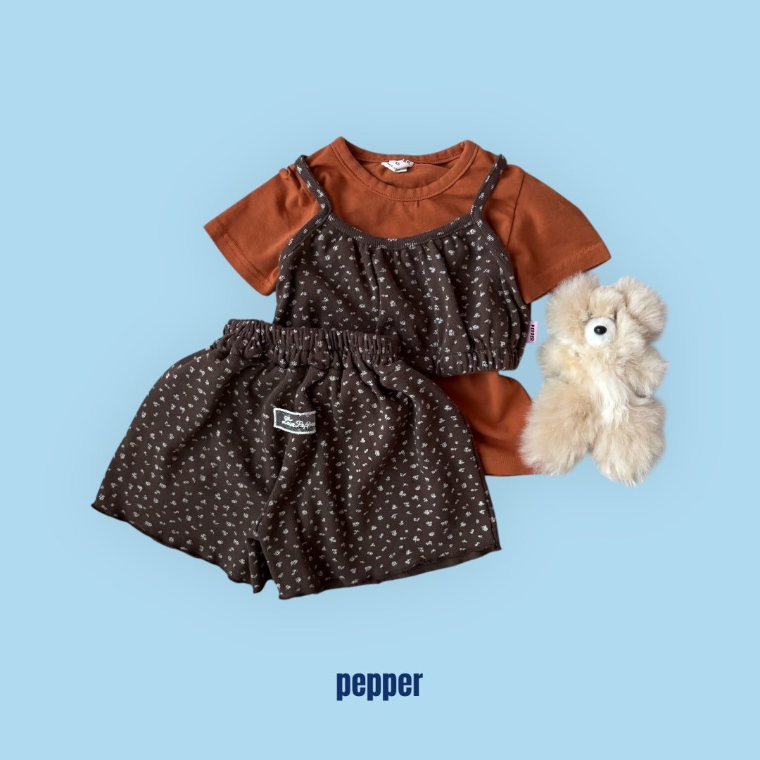 _JCibq5.gLV3F2HeuOA_11