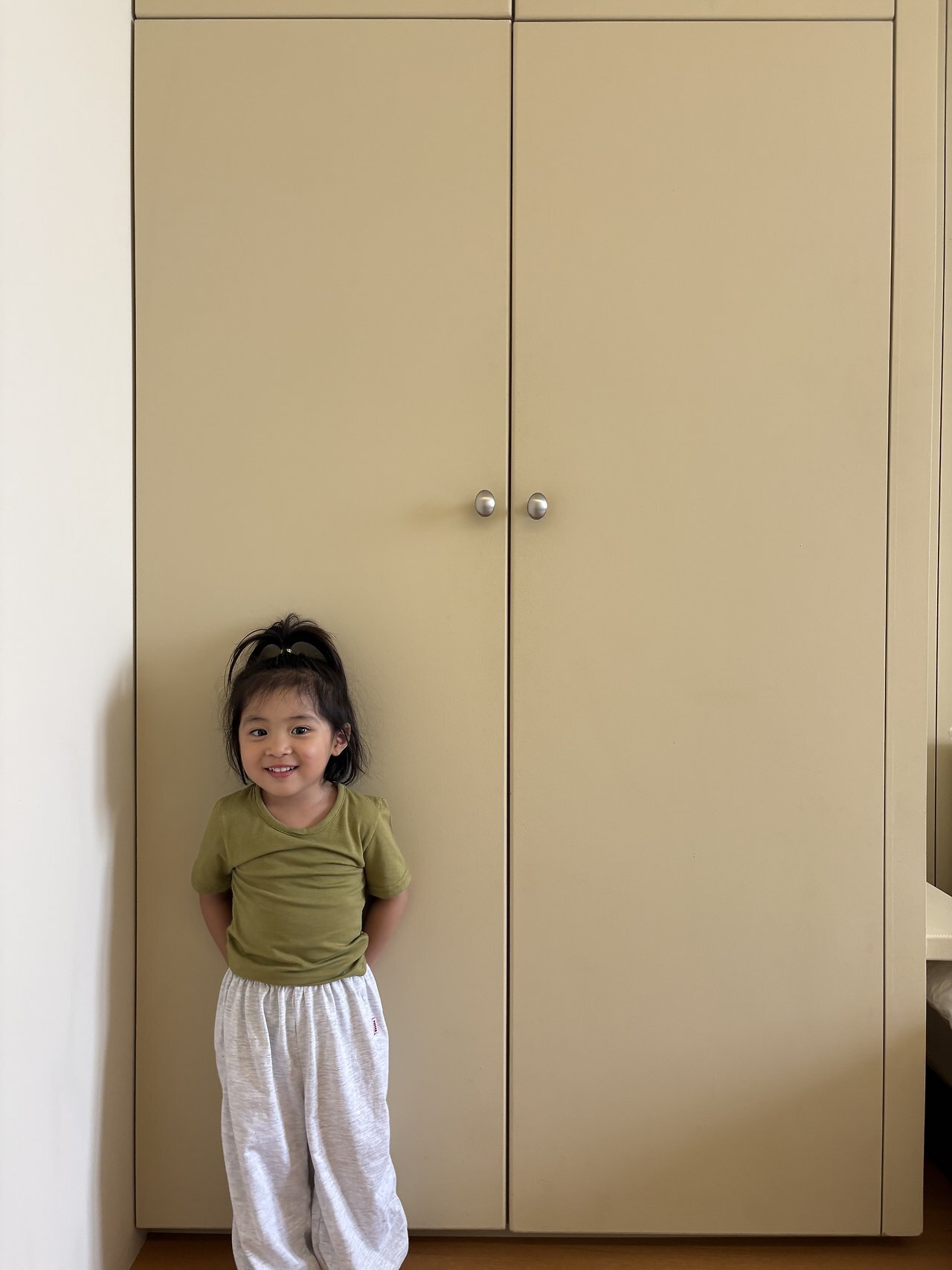 _JCibq5.gLV3F2HeuOA_2