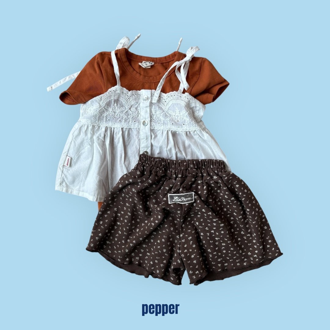 _JCibq5.gLV3F2HeuOA_19