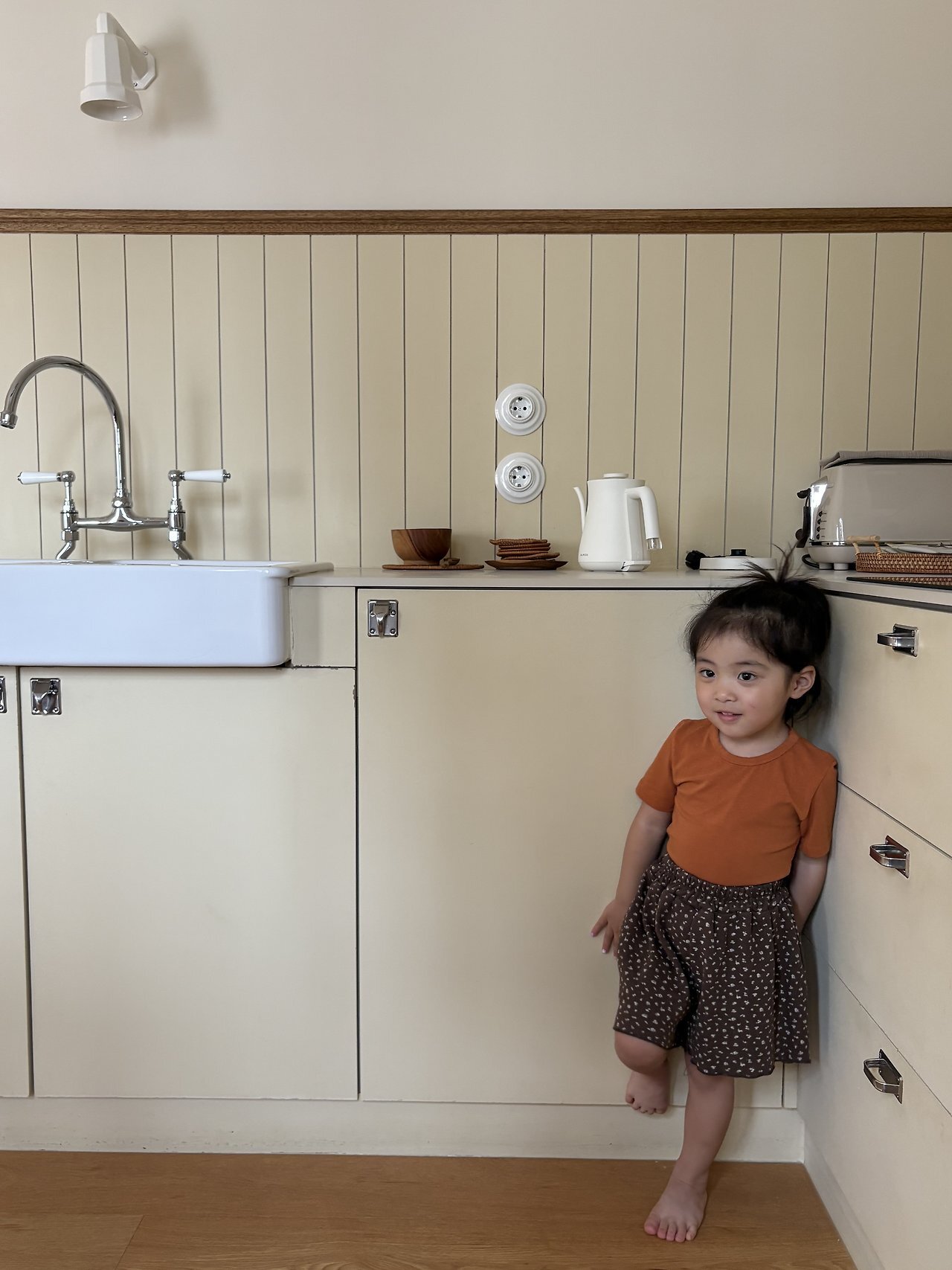 _JCibq5.gLV3F2HeuOA_6