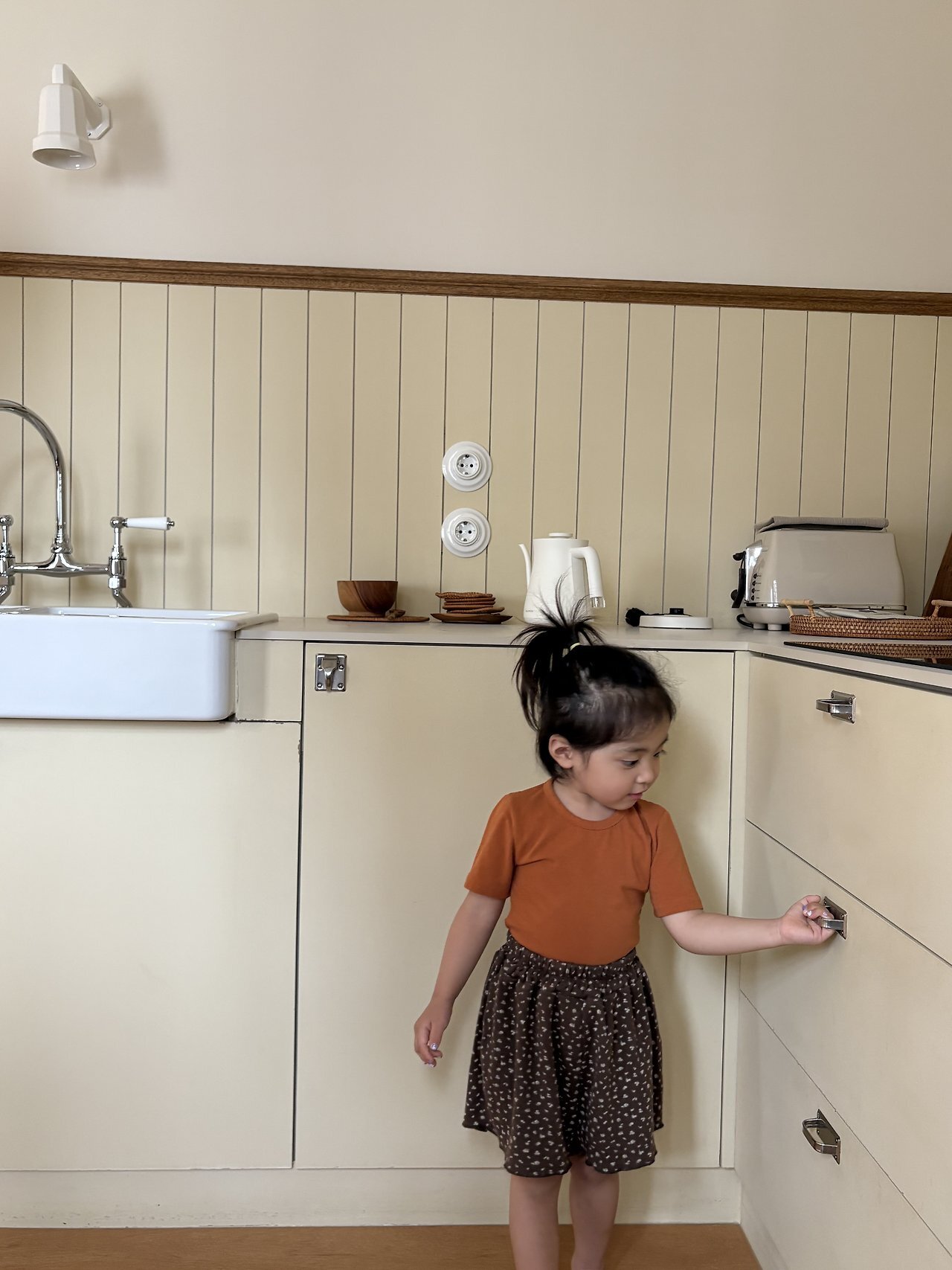 _JCibq5.gLV3F2HeuOA_8