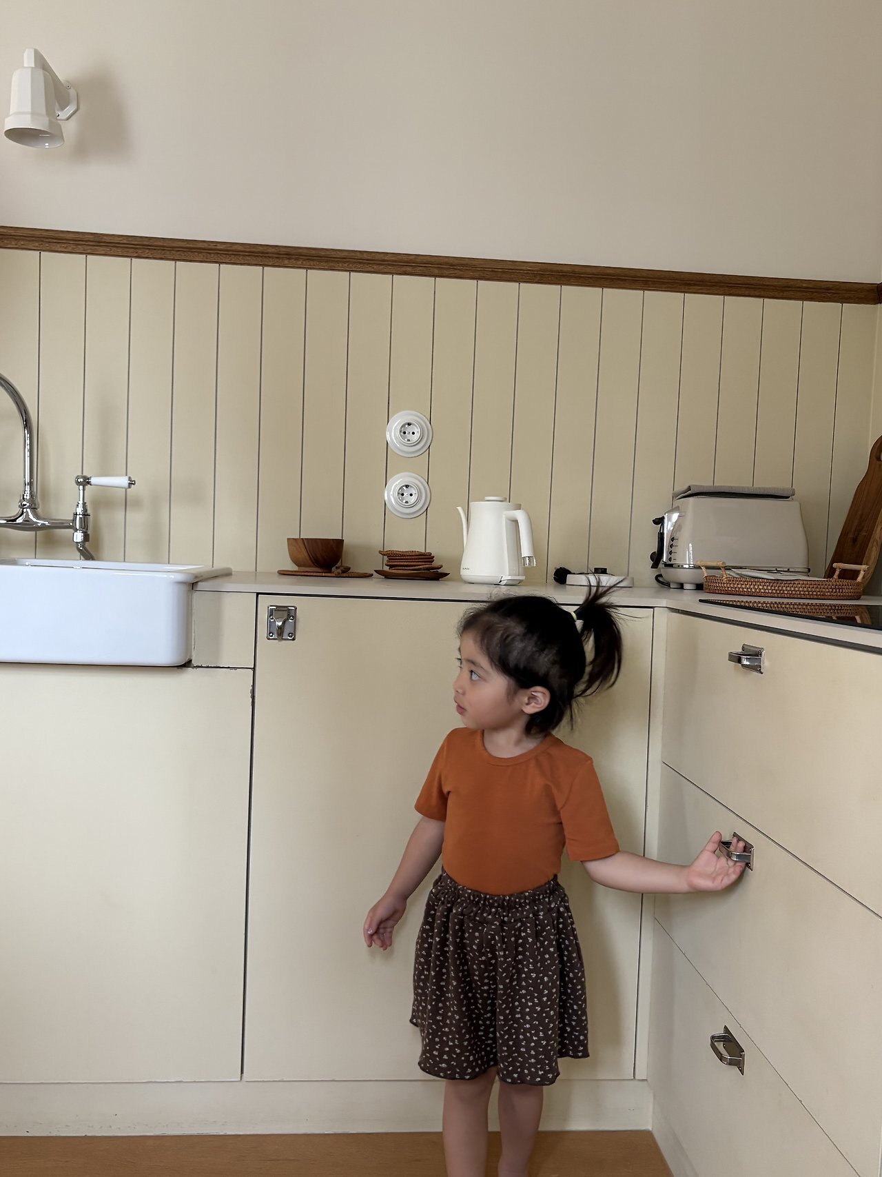 _JCibq5.gLV3F2HeuOA_9